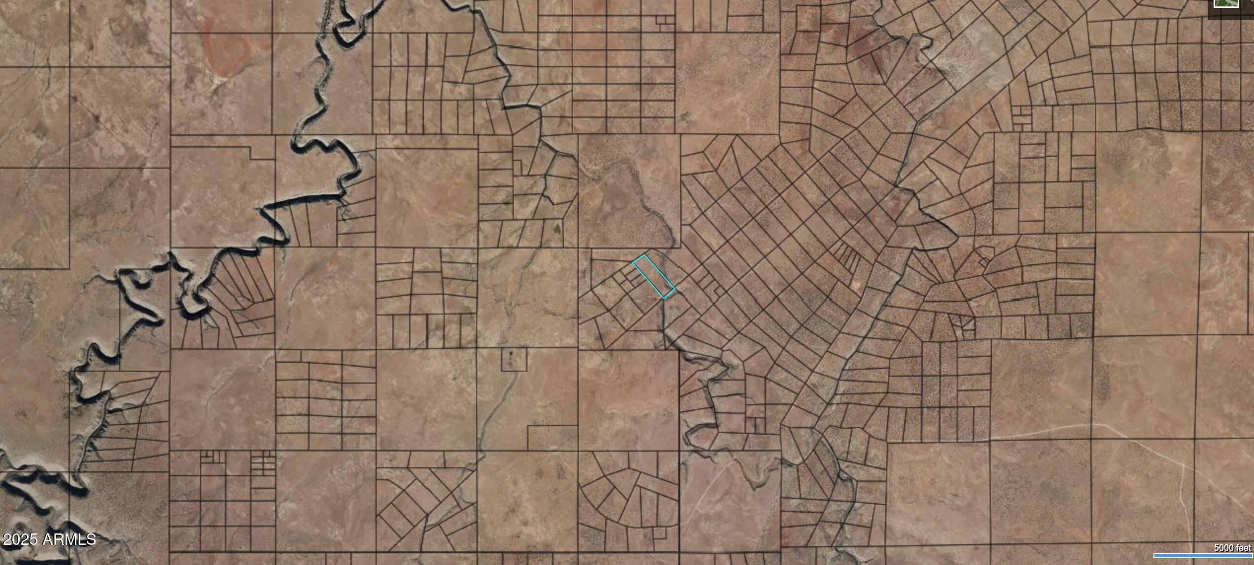 5963 Serenity Lane 615