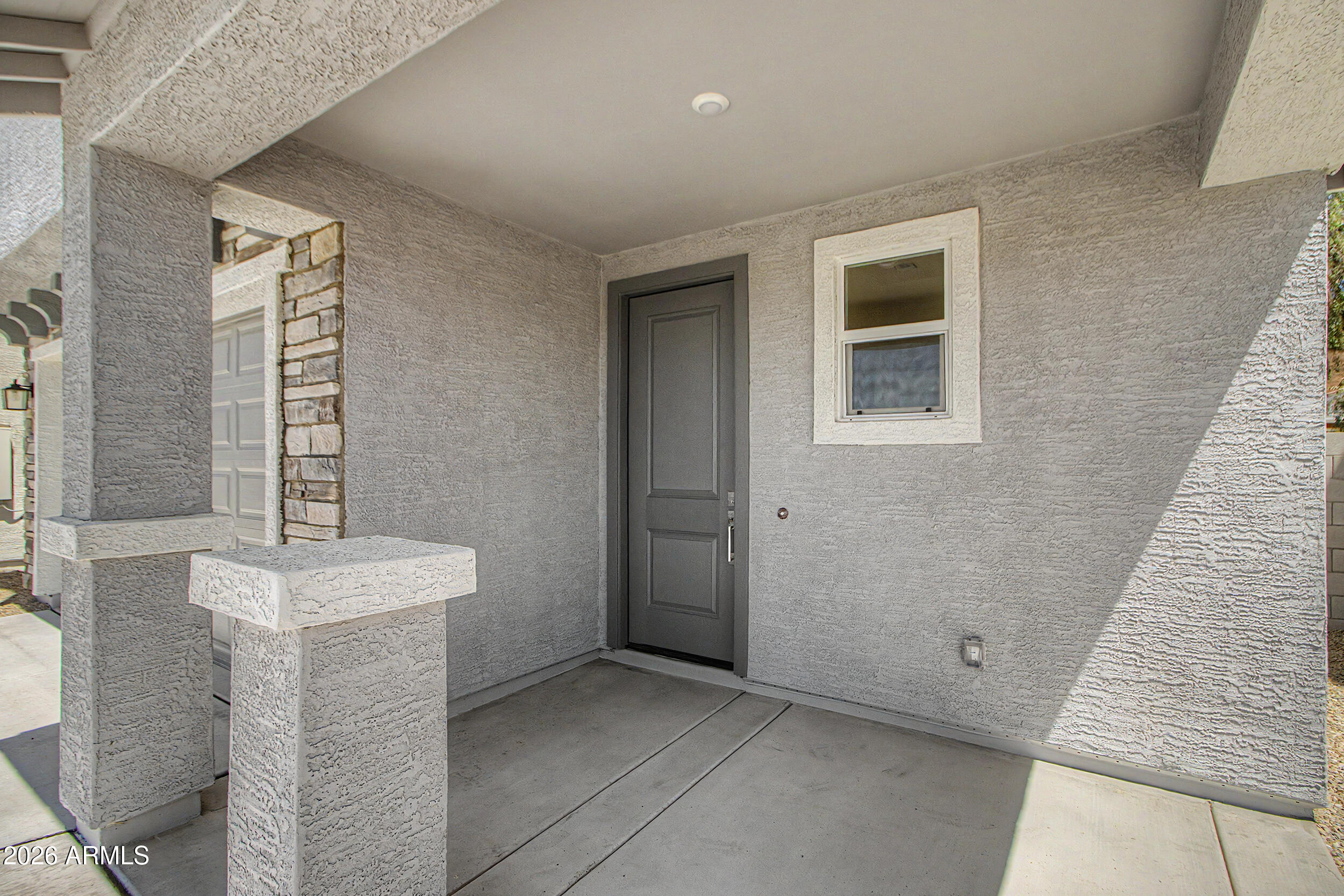 10726 E DRAGOON Circle