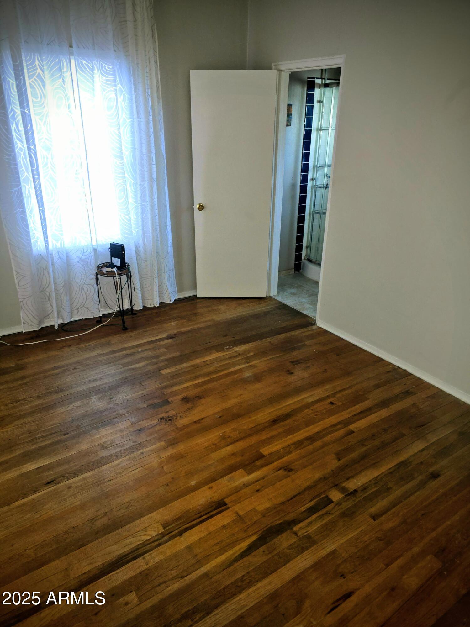 WARREN - Residential