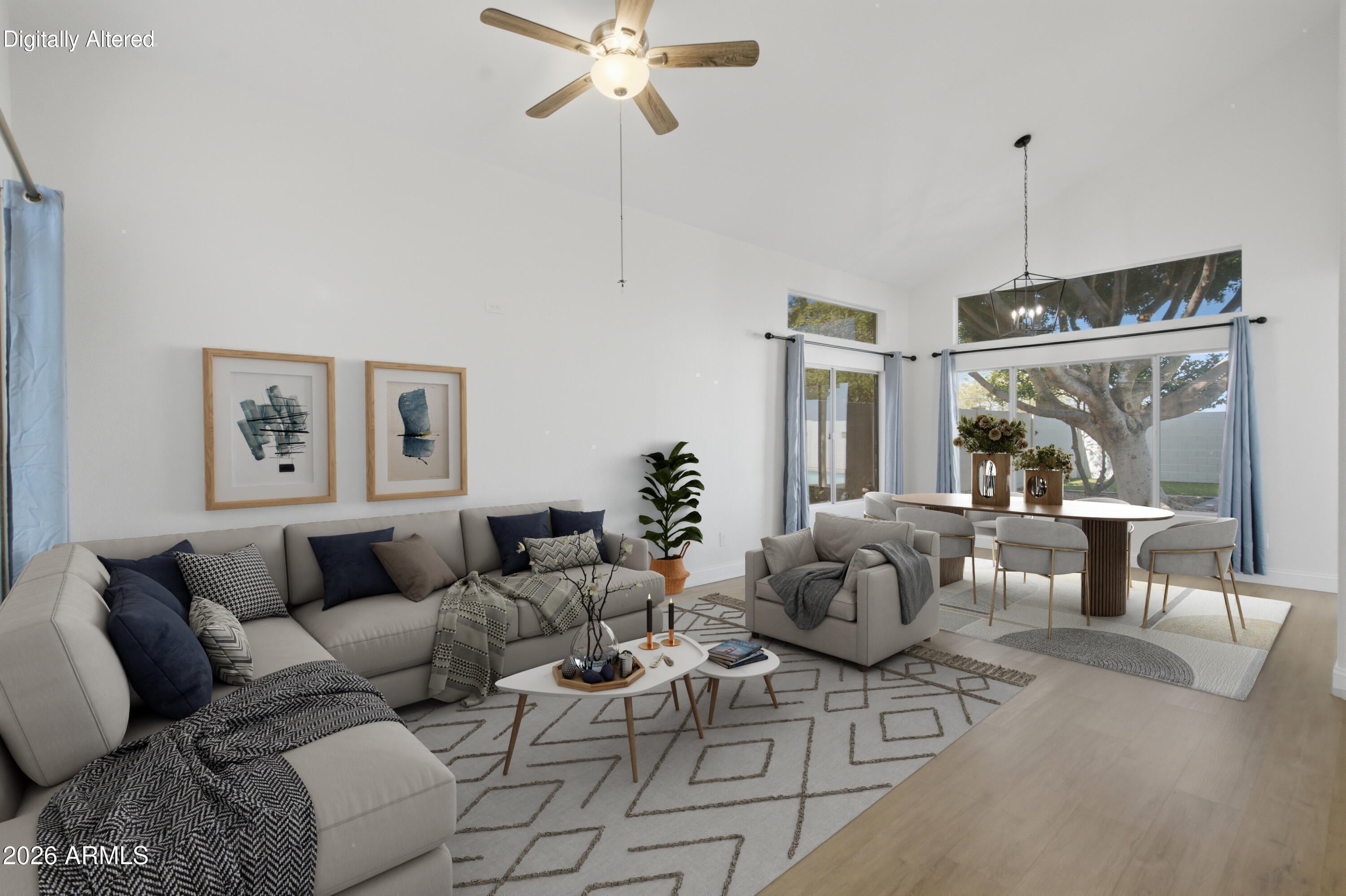 3522 N ARABELLA --