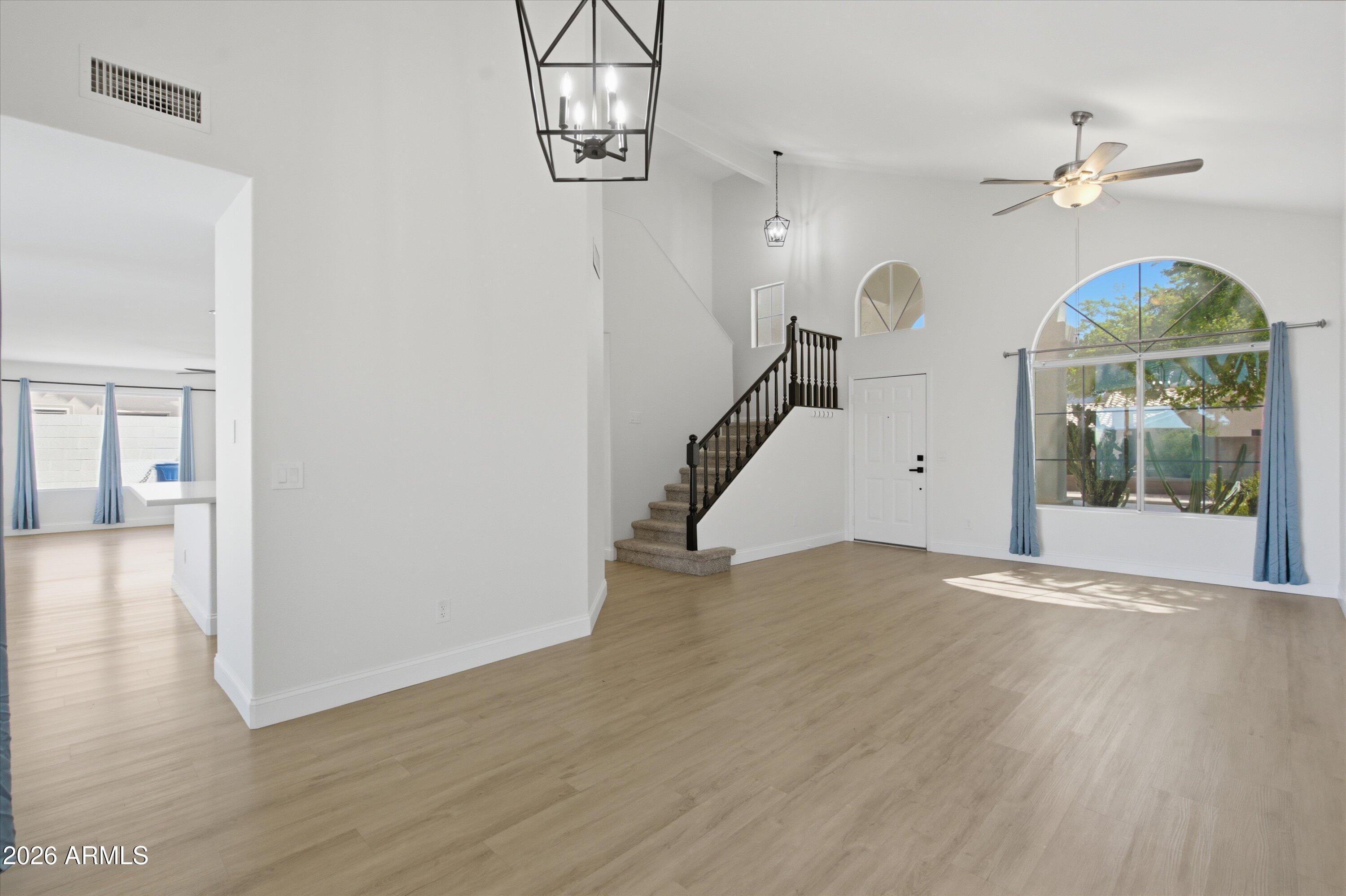 3522 N ARABELLA --