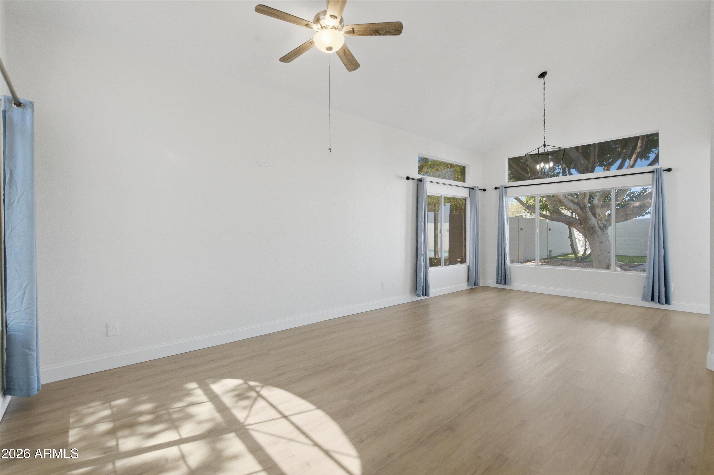 3522 N ARABELLA --