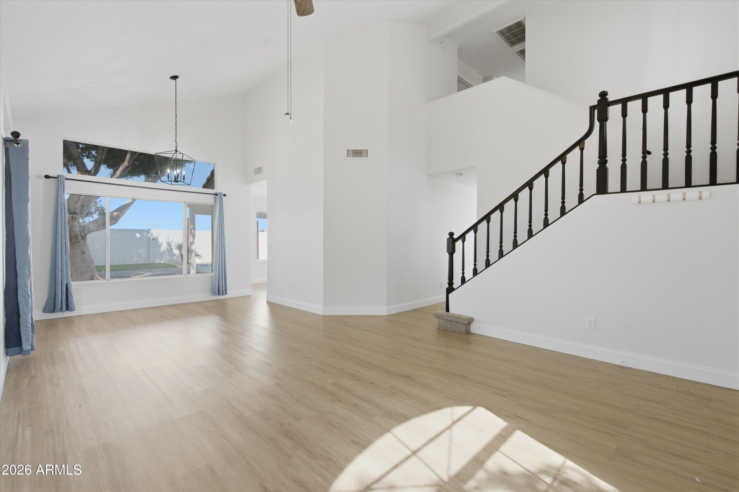 3522 N ARABELLA --