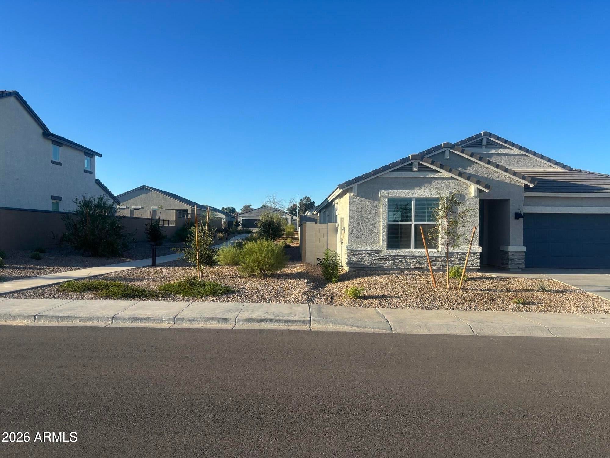 17626 W TURQUOISE Avenue