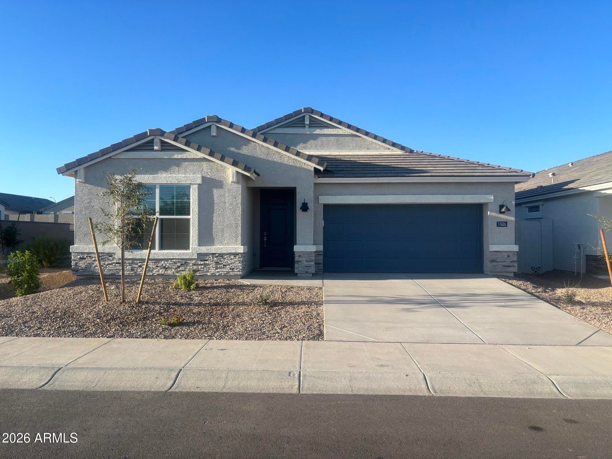 17626 W TURQUOISE Avenue