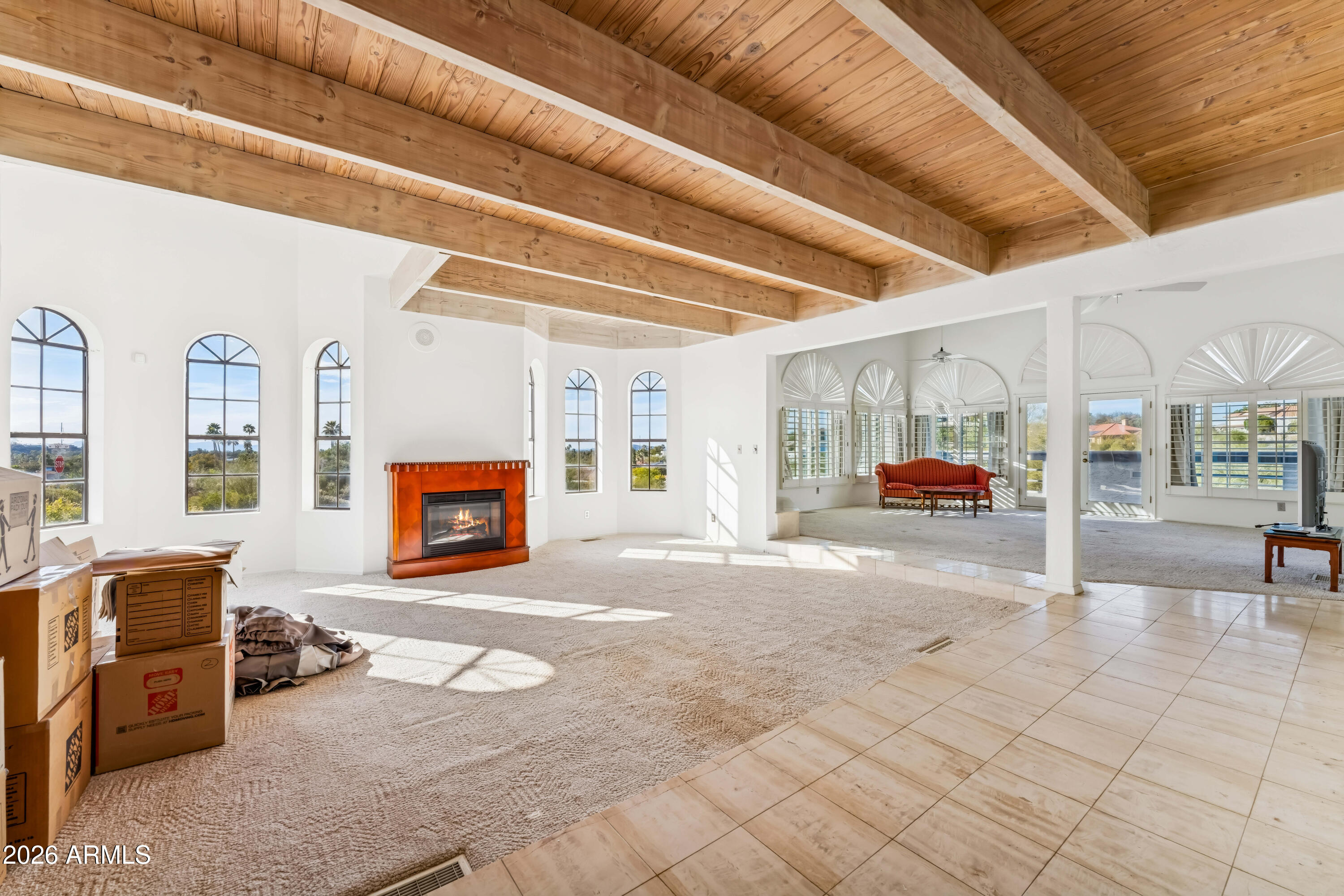 1002 E CORAL GABLES Drive