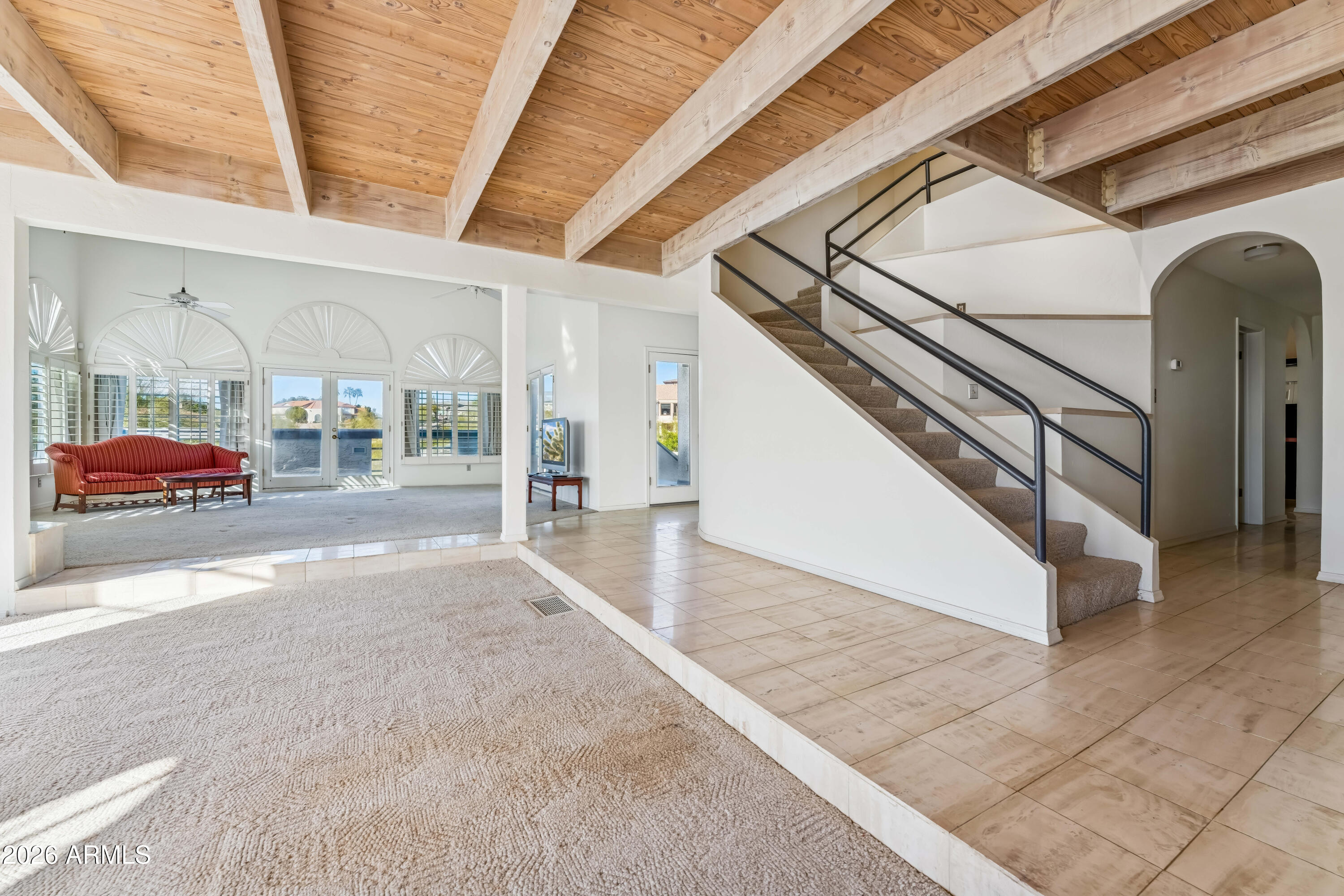 1002 E CORAL GABLES Drive