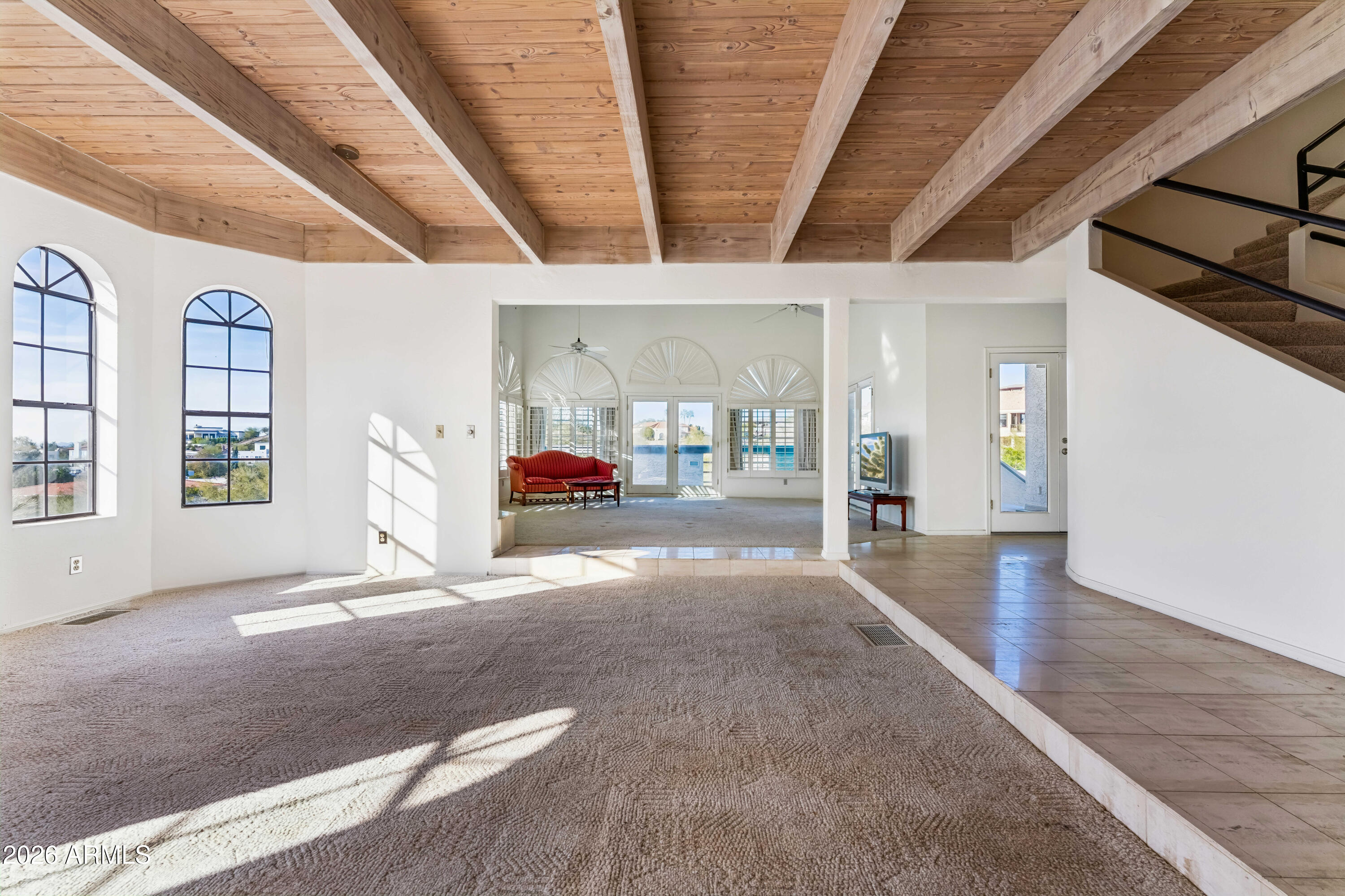 1002 E CORAL GABLES Drive