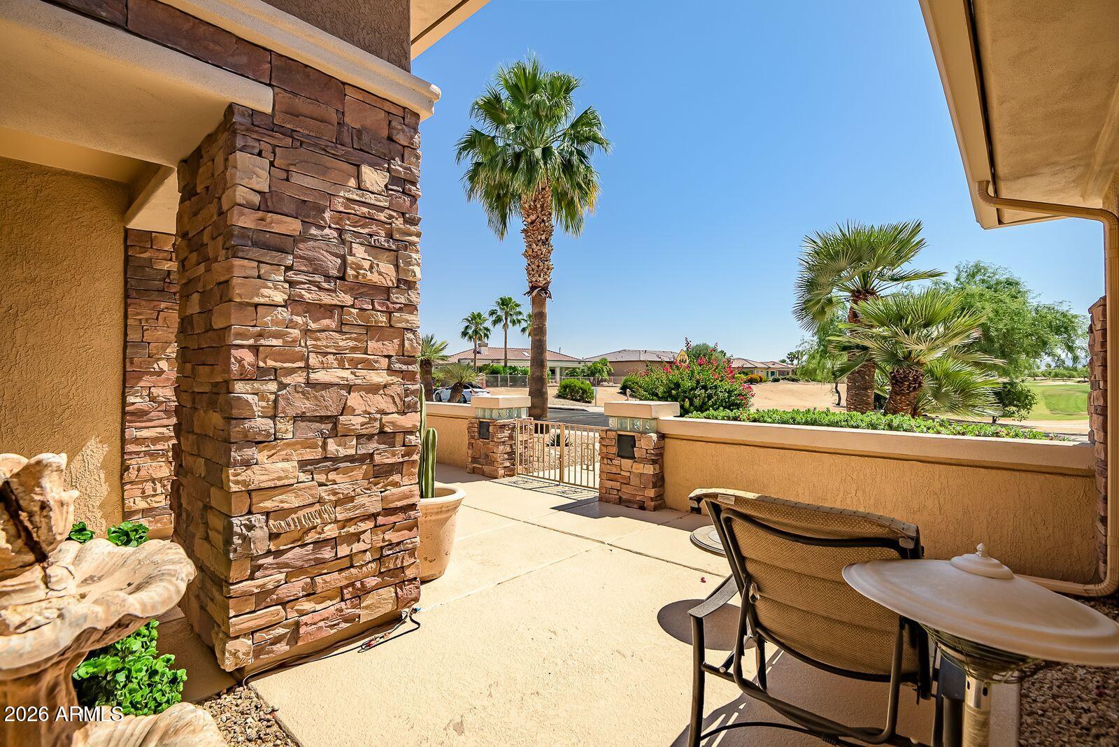 15526 W CAMINO ESTRELLA Drive