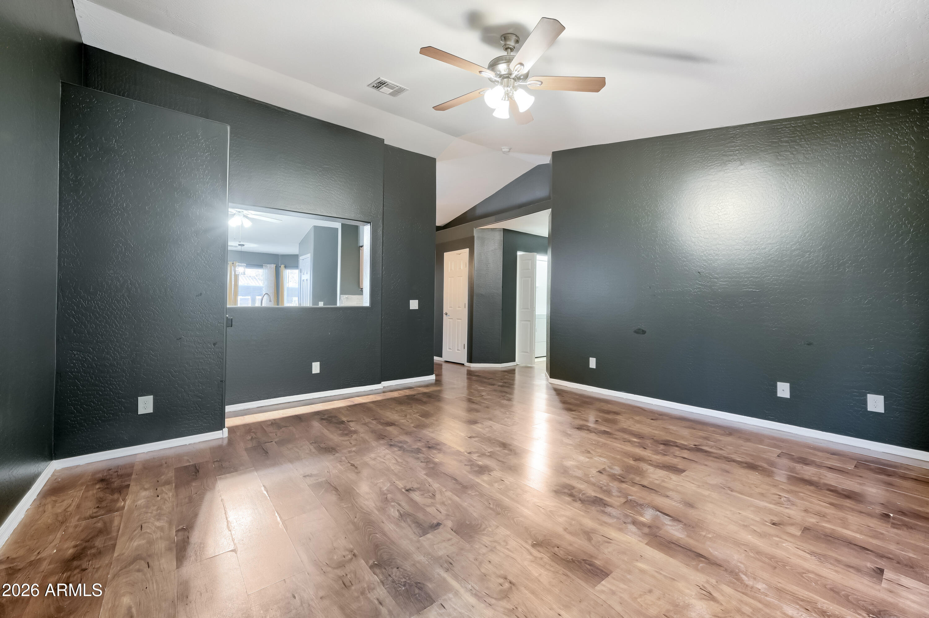 8520 W PALM Lane 1091