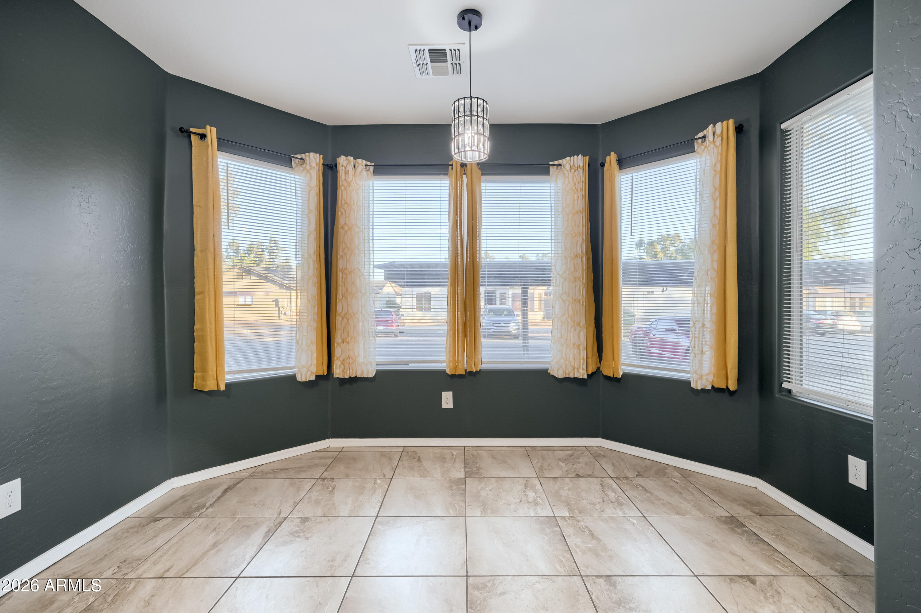 8520 W PALM Lane 1091