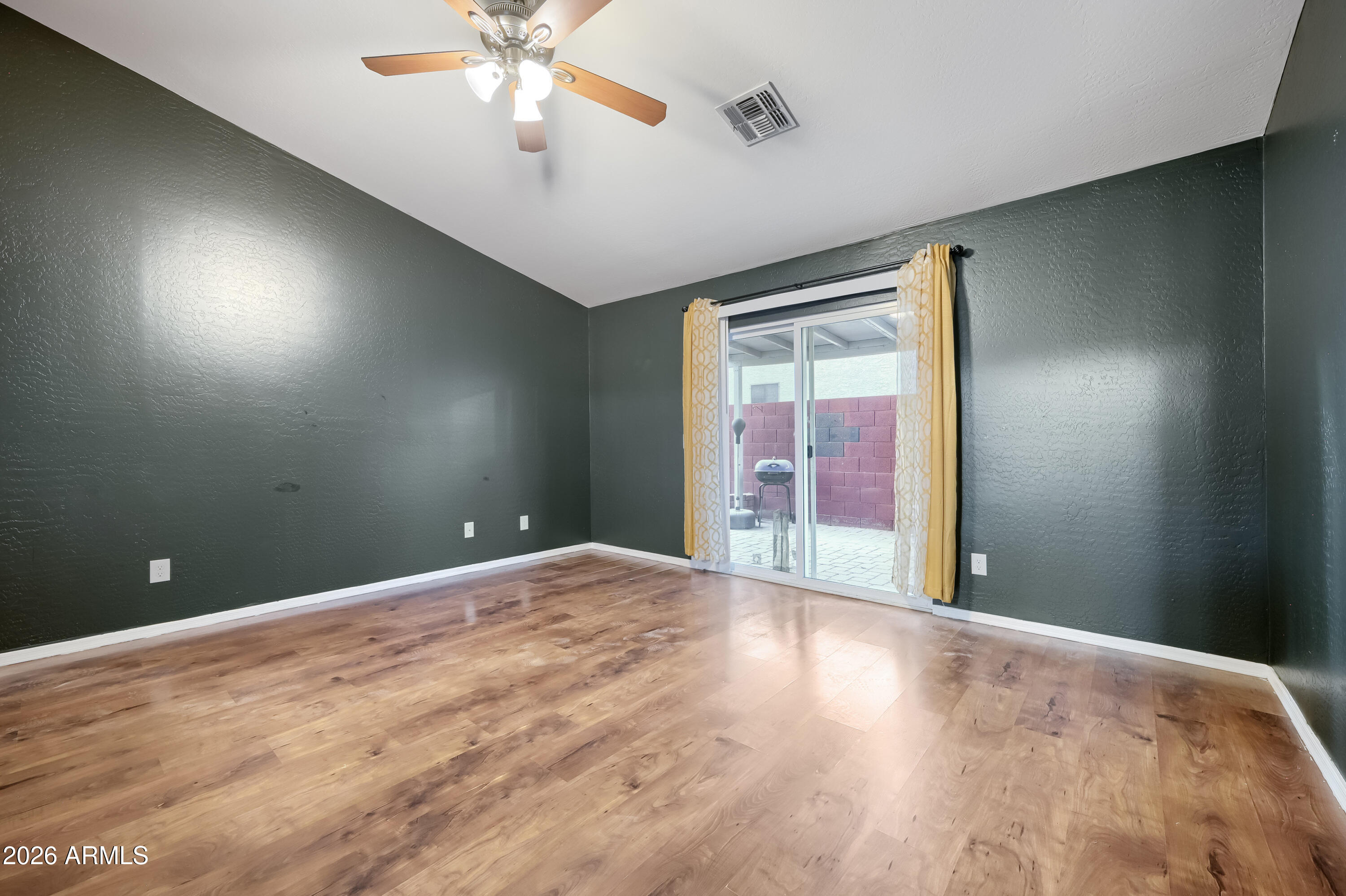8520 W PALM Lane 1091