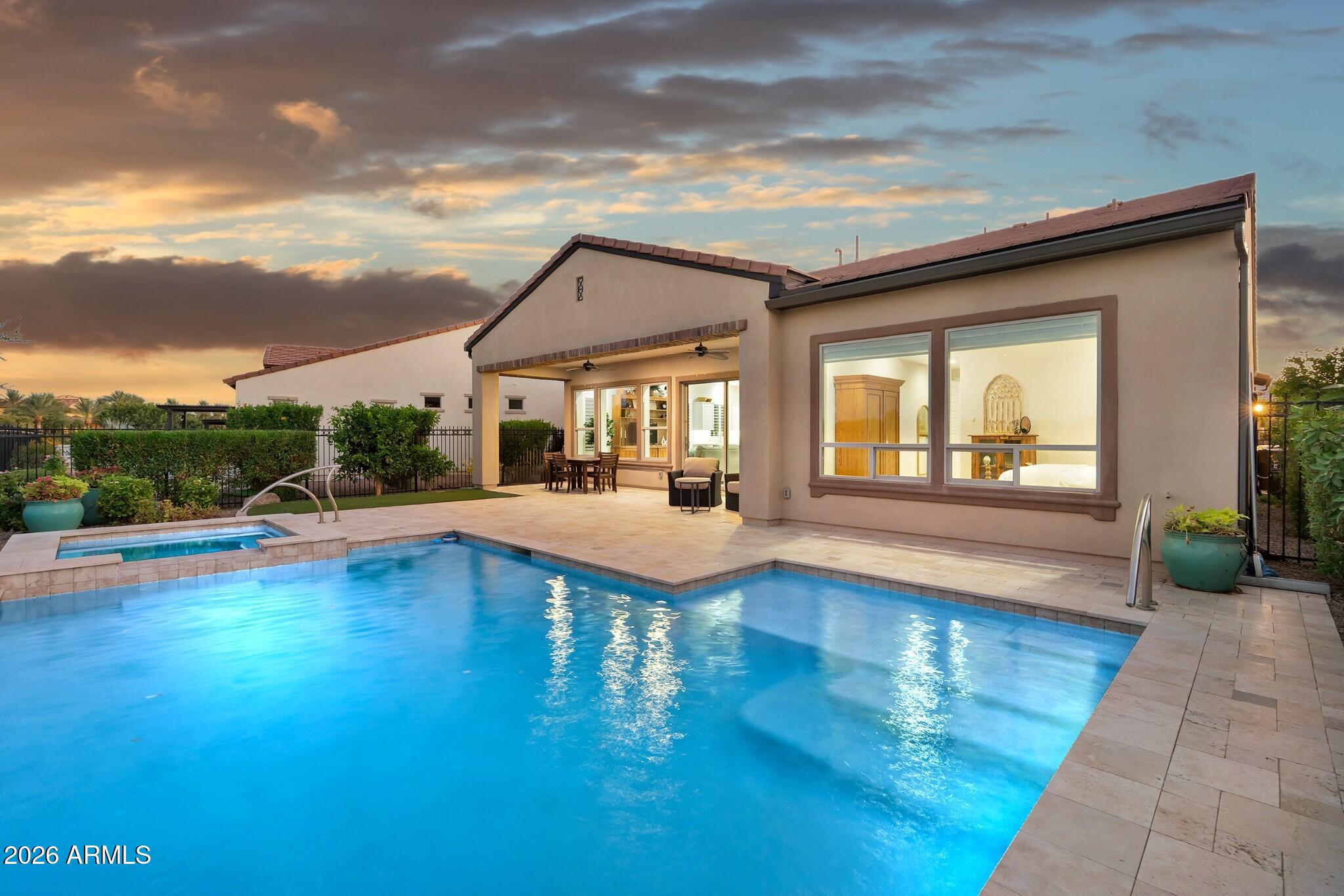 36939 N WILD BARLEY Path