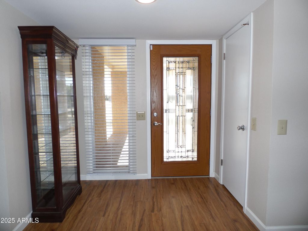 Photo of 9901 W Mescalero Court, Sun City, AZ 85373 (MLS # 6928399)