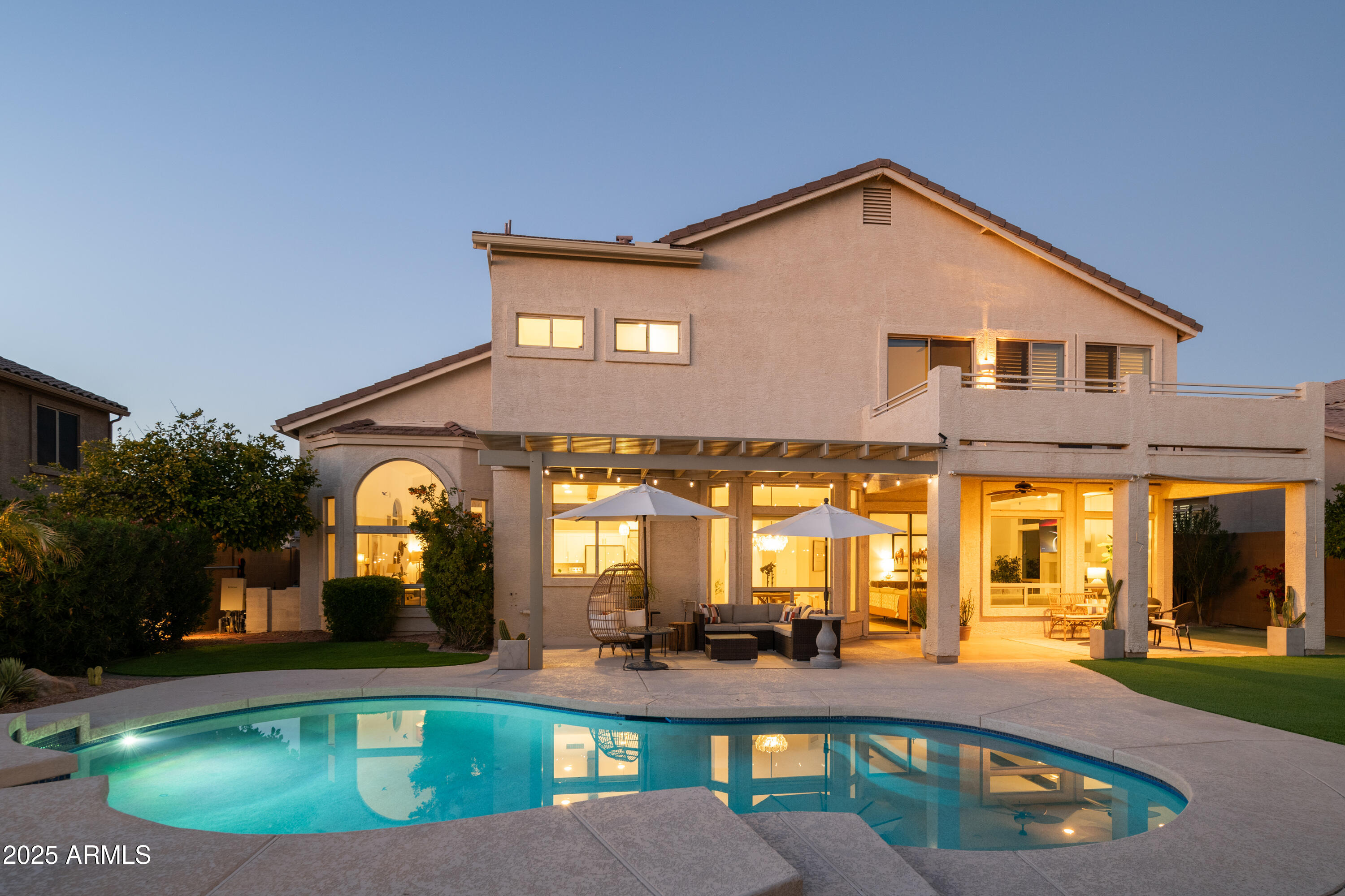 7357 E ROCHELLE Circle