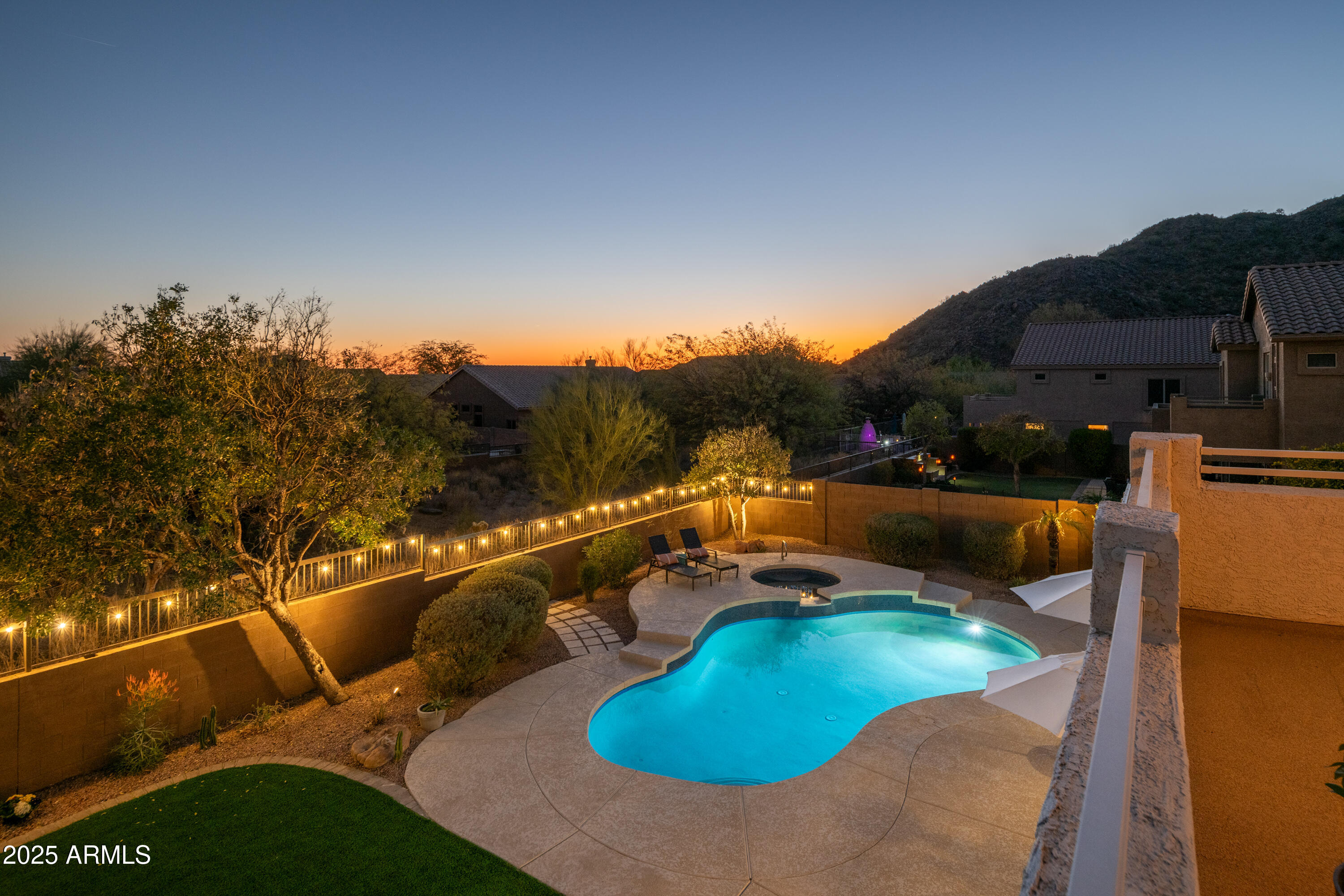 7357 E ROCHELLE Circle