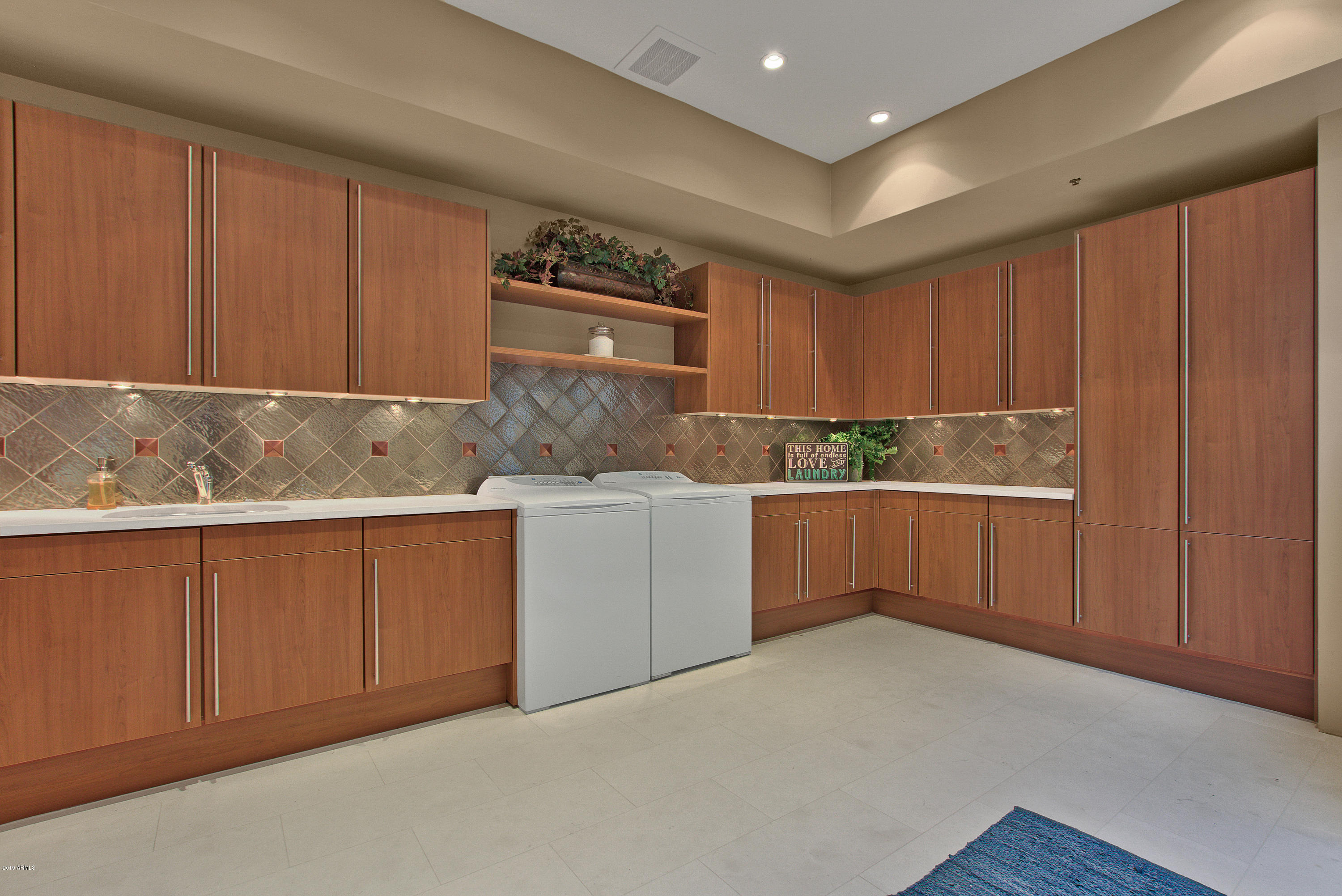 FIREROCK - Residential