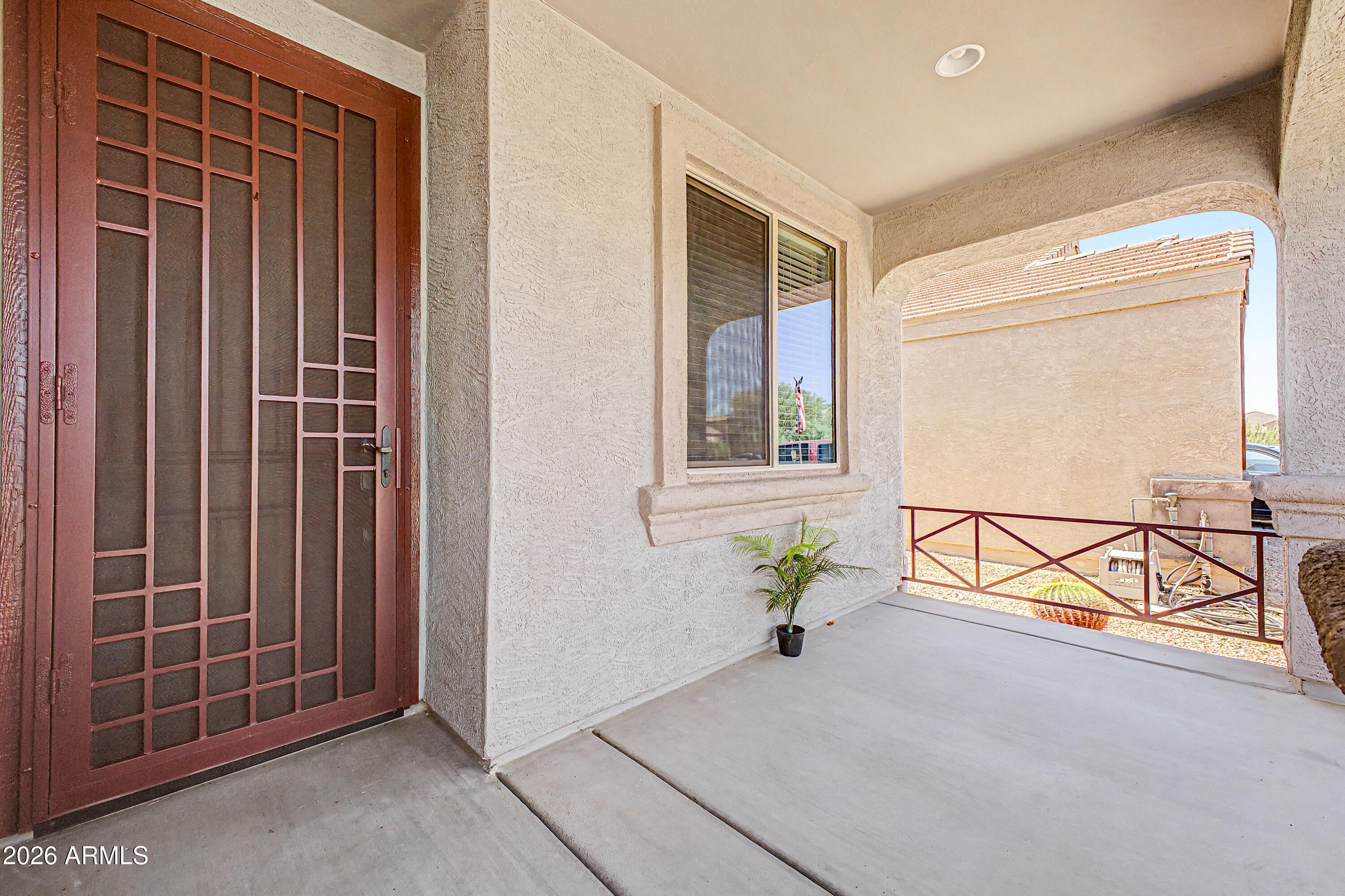 4891 E SUNSTONE Drive