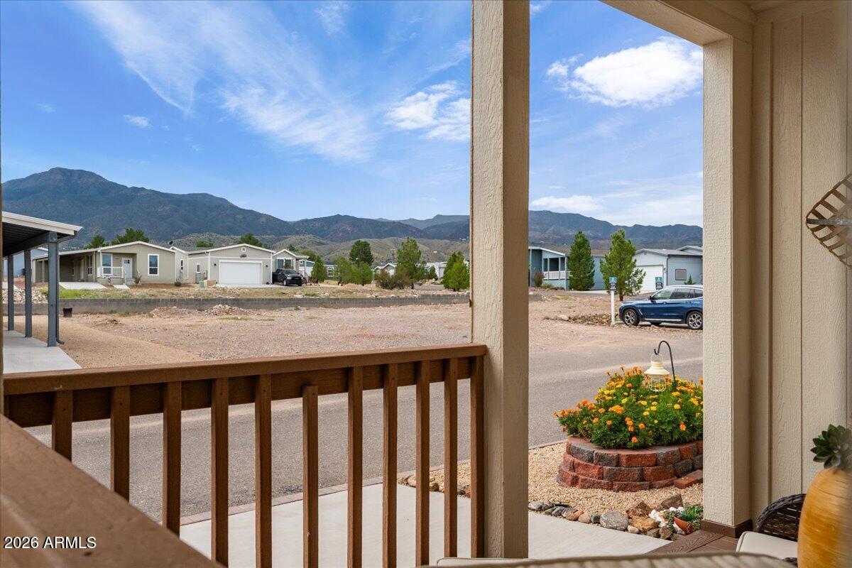1121 Nicklaus Drive