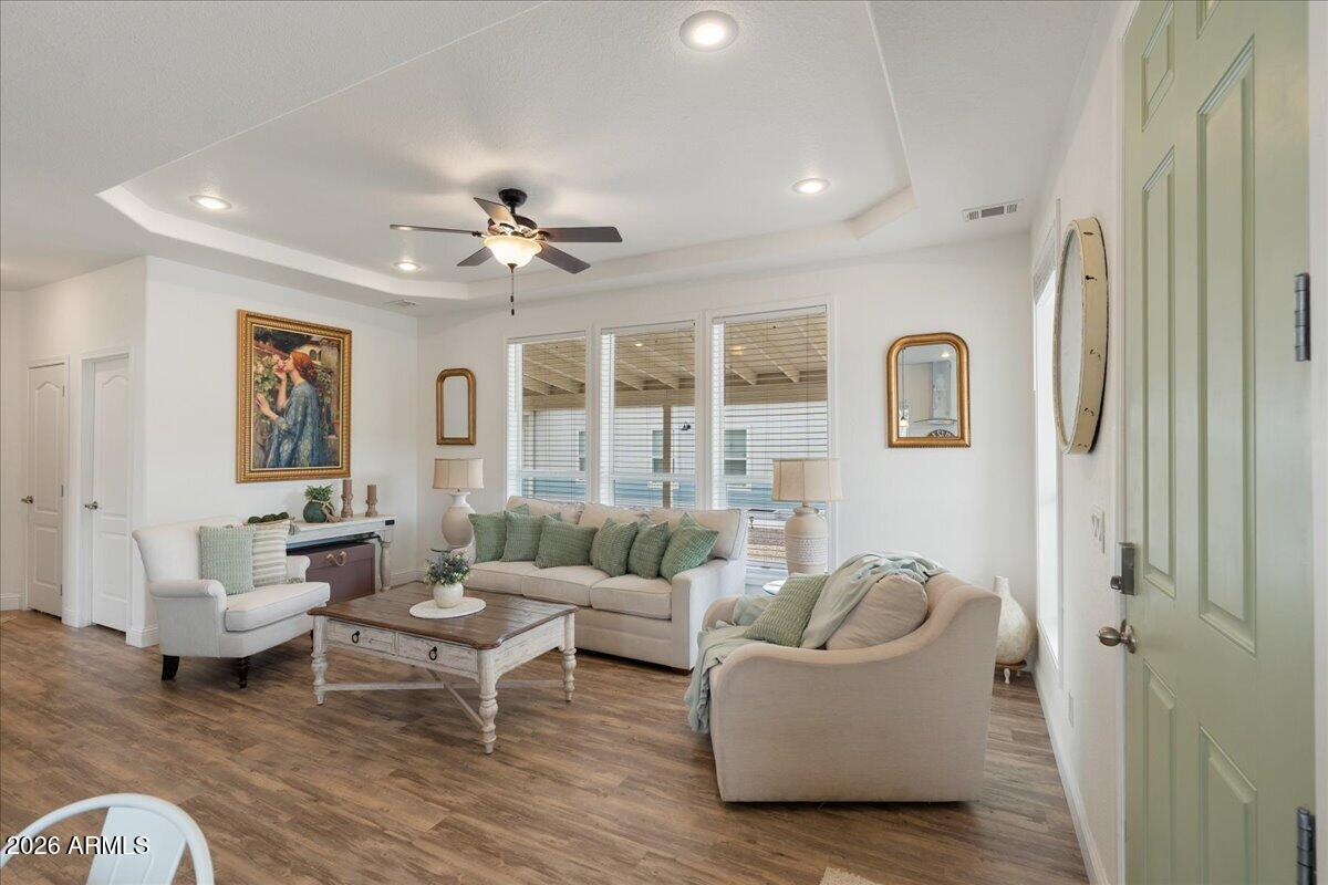 1121 Nicklaus Drive