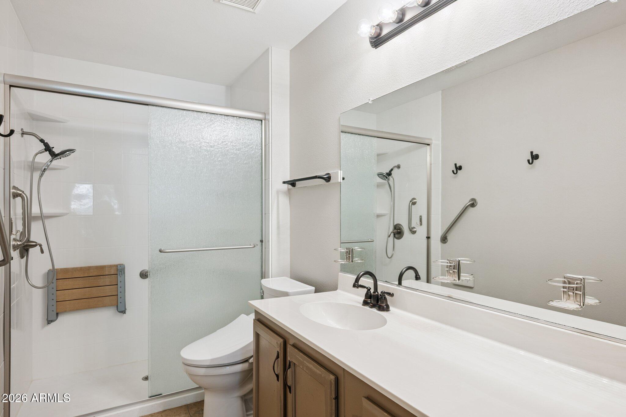 SUN CITY WEST 14B - Residential