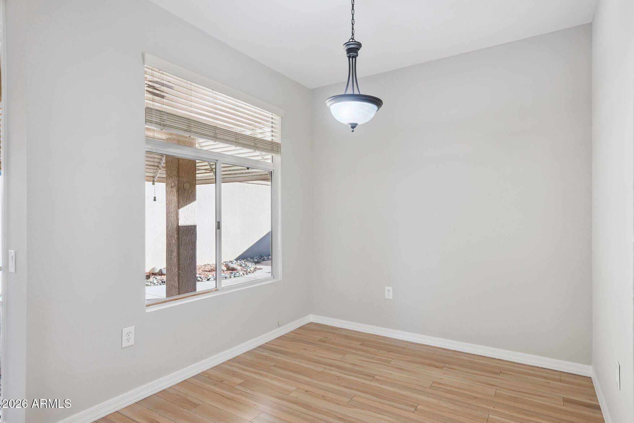 SUN CITY WEST 14B - Residential