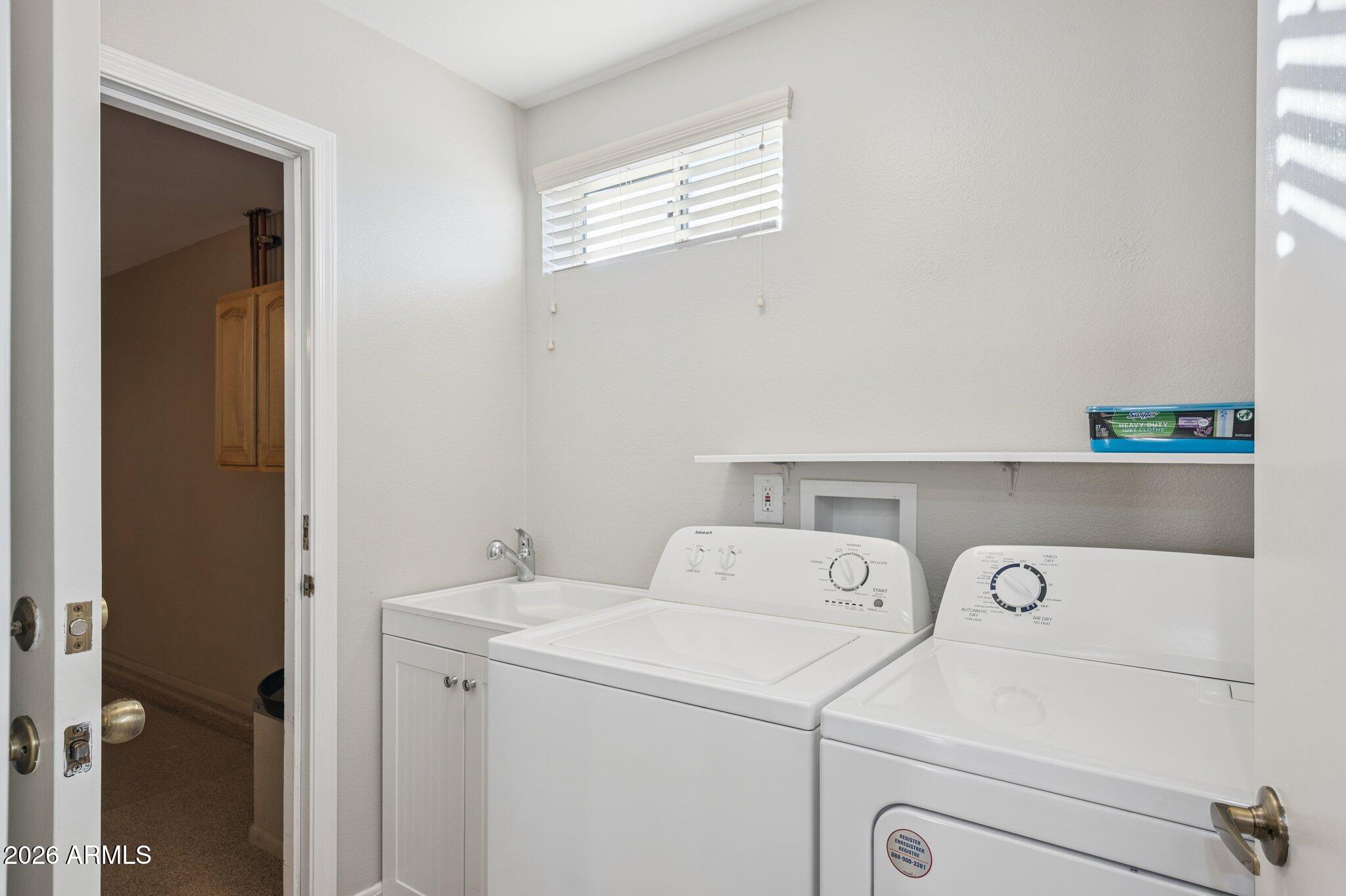 SUN CITY WEST 14B - Residential