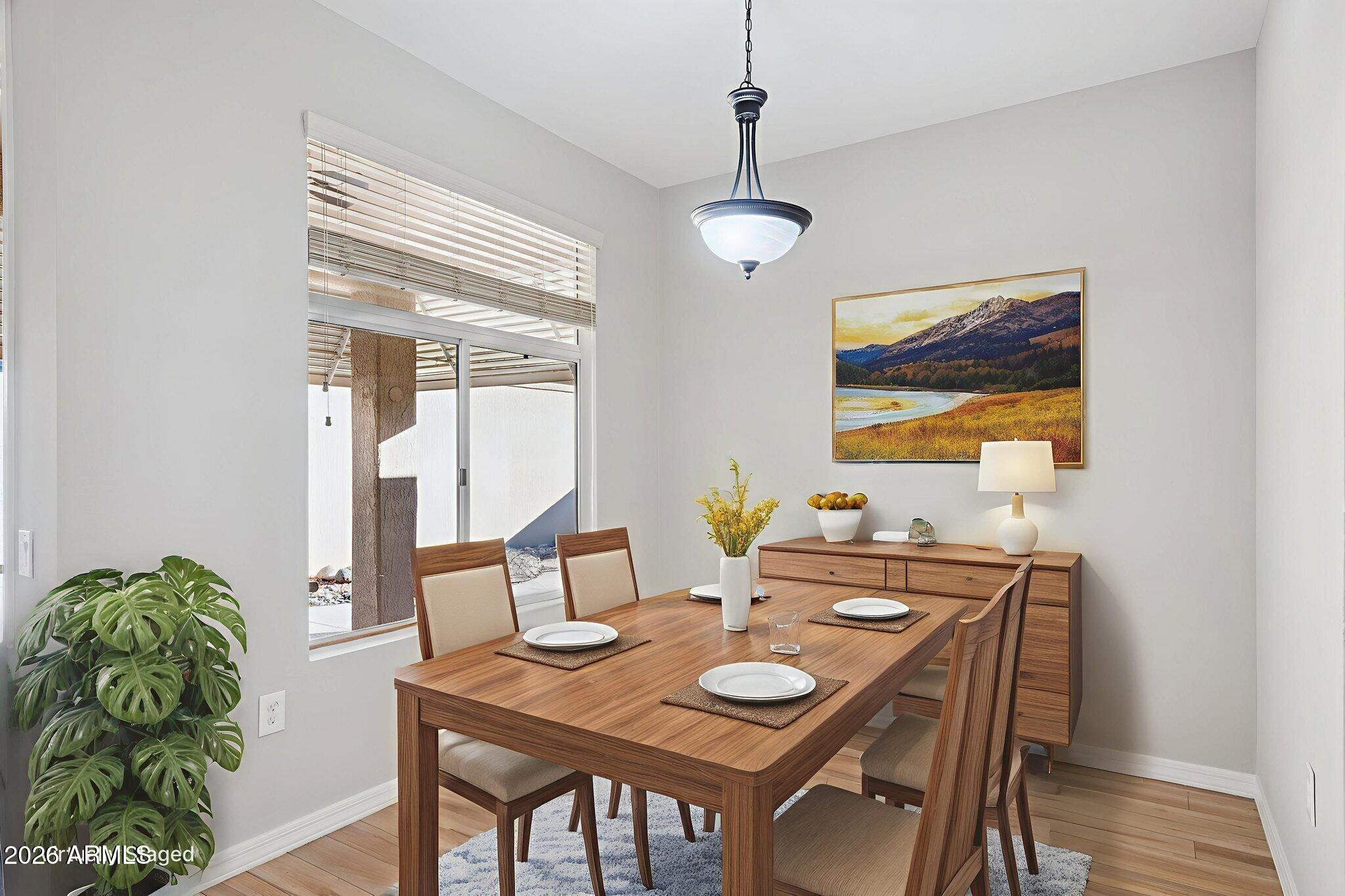 SUN CITY WEST 14B - Residential
