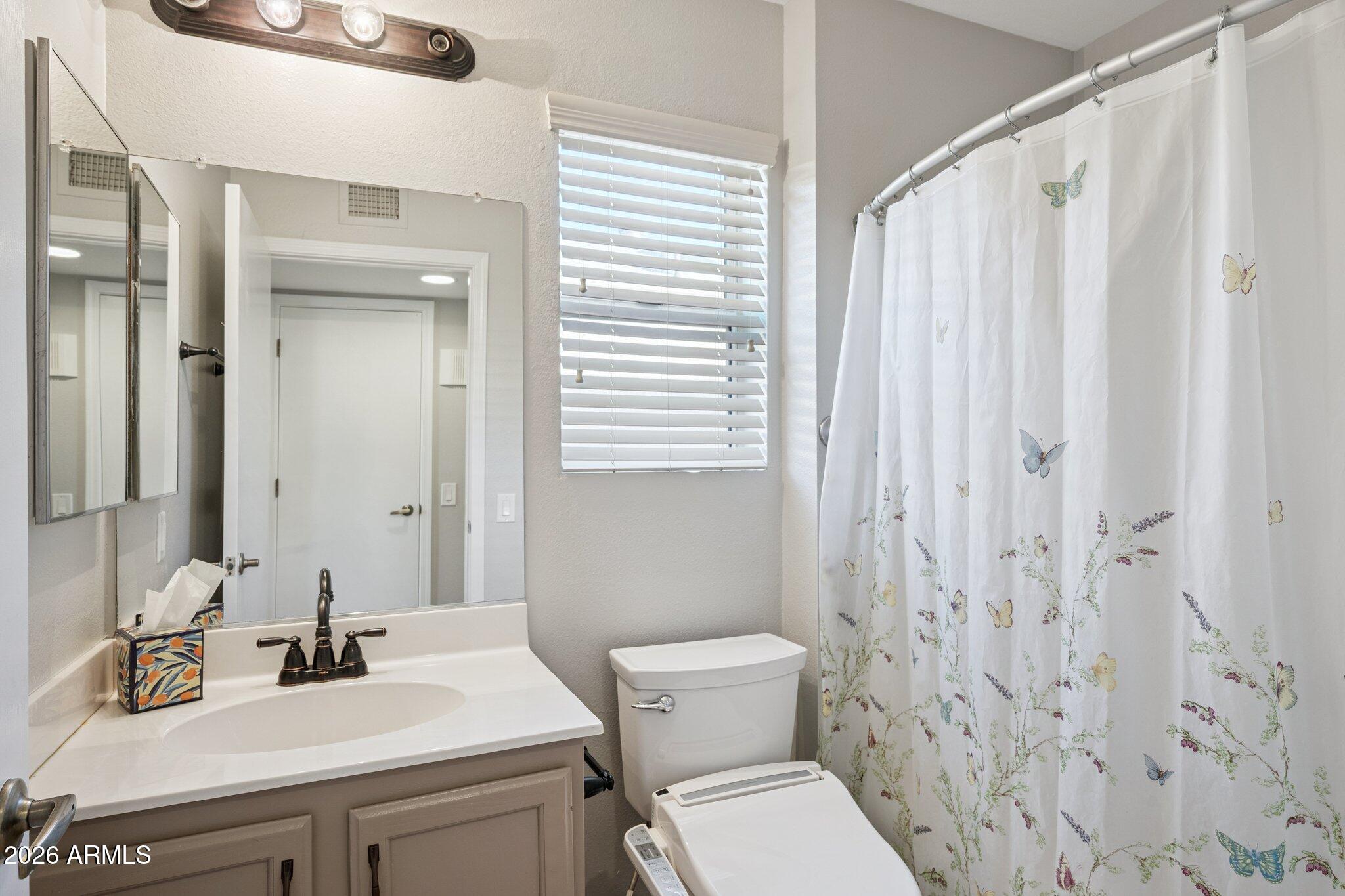 SUN CITY WEST 14B - Residential