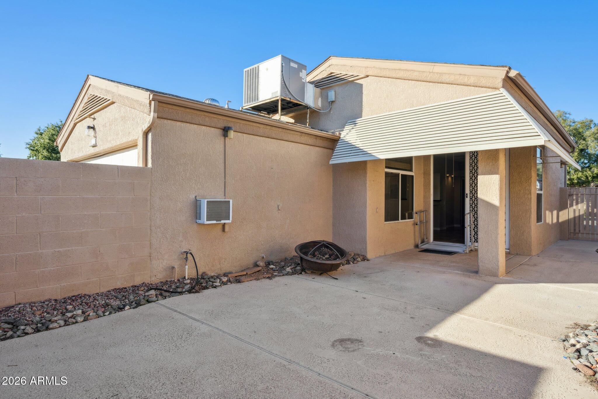 SUN CITY WEST 14B - Residential