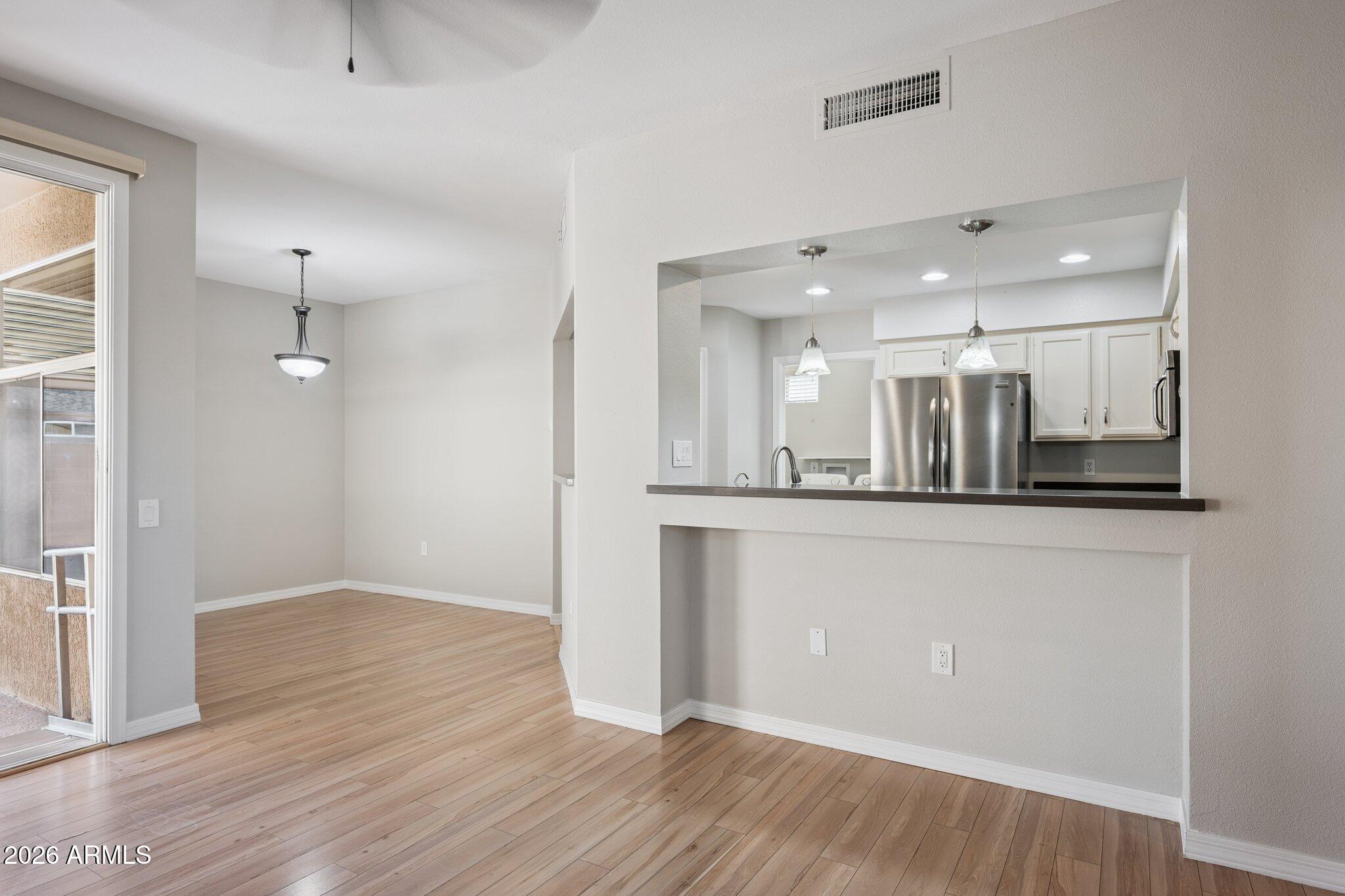 SUN CITY WEST 14B - Residential