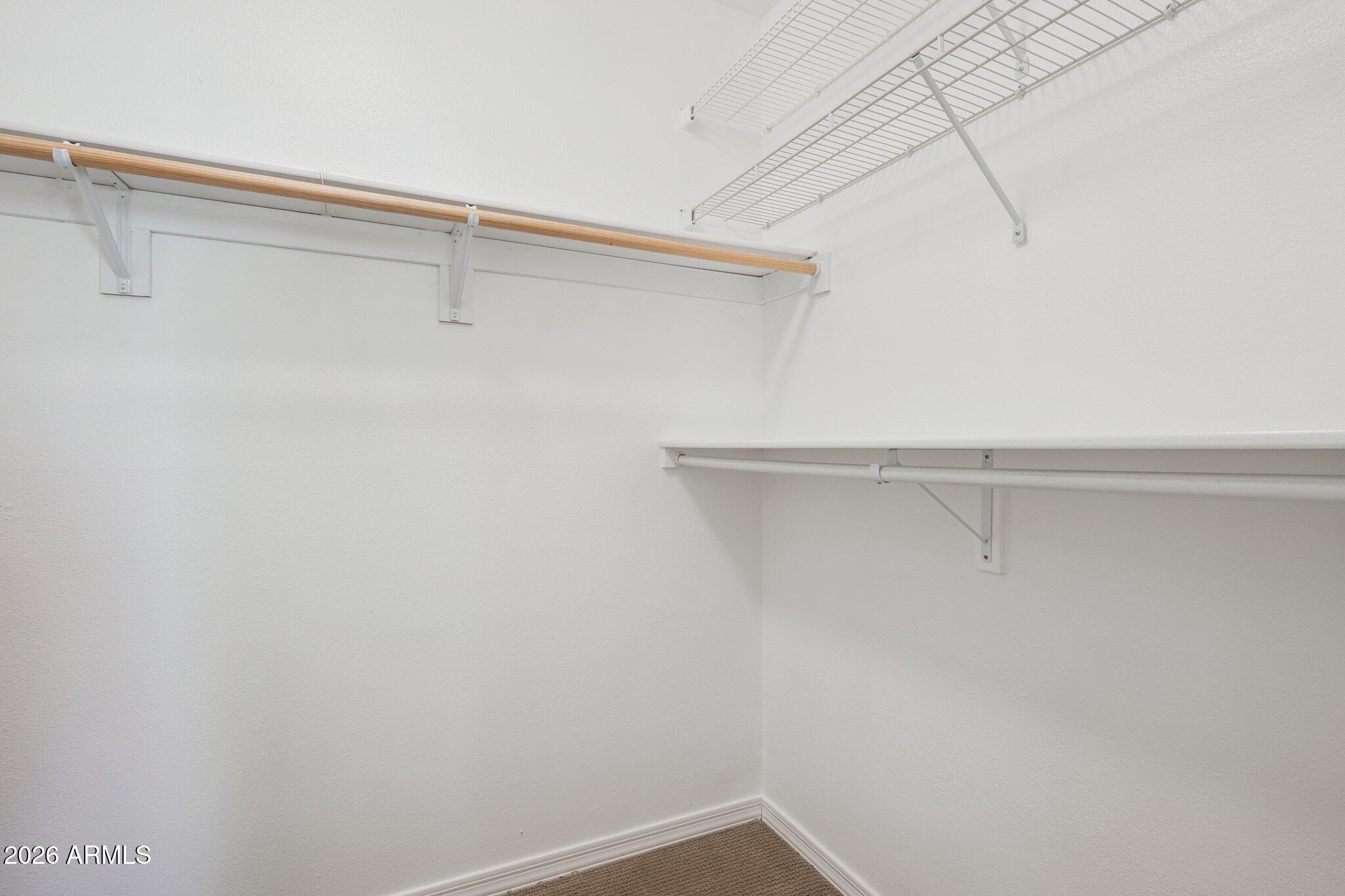 SUN CITY WEST 14B - Residential