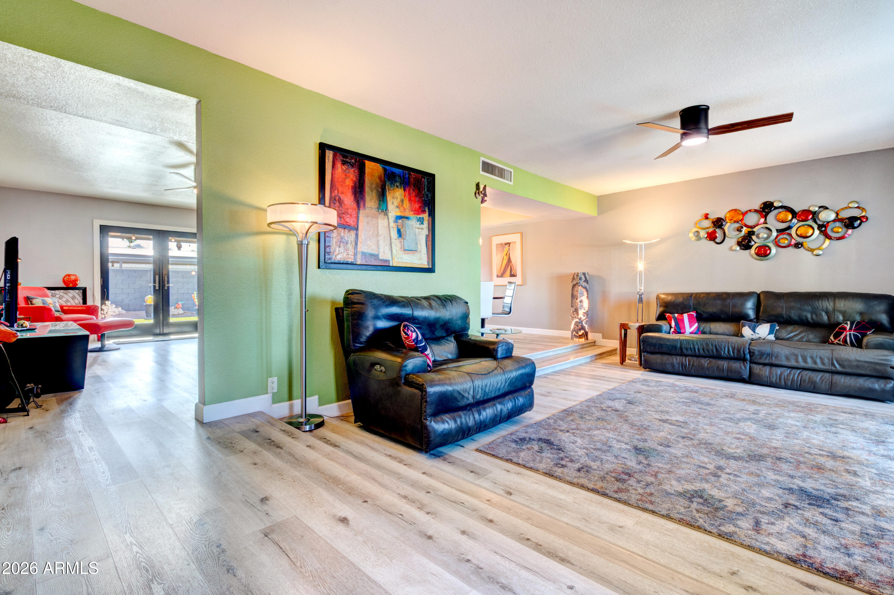 10042 N 28TH Street