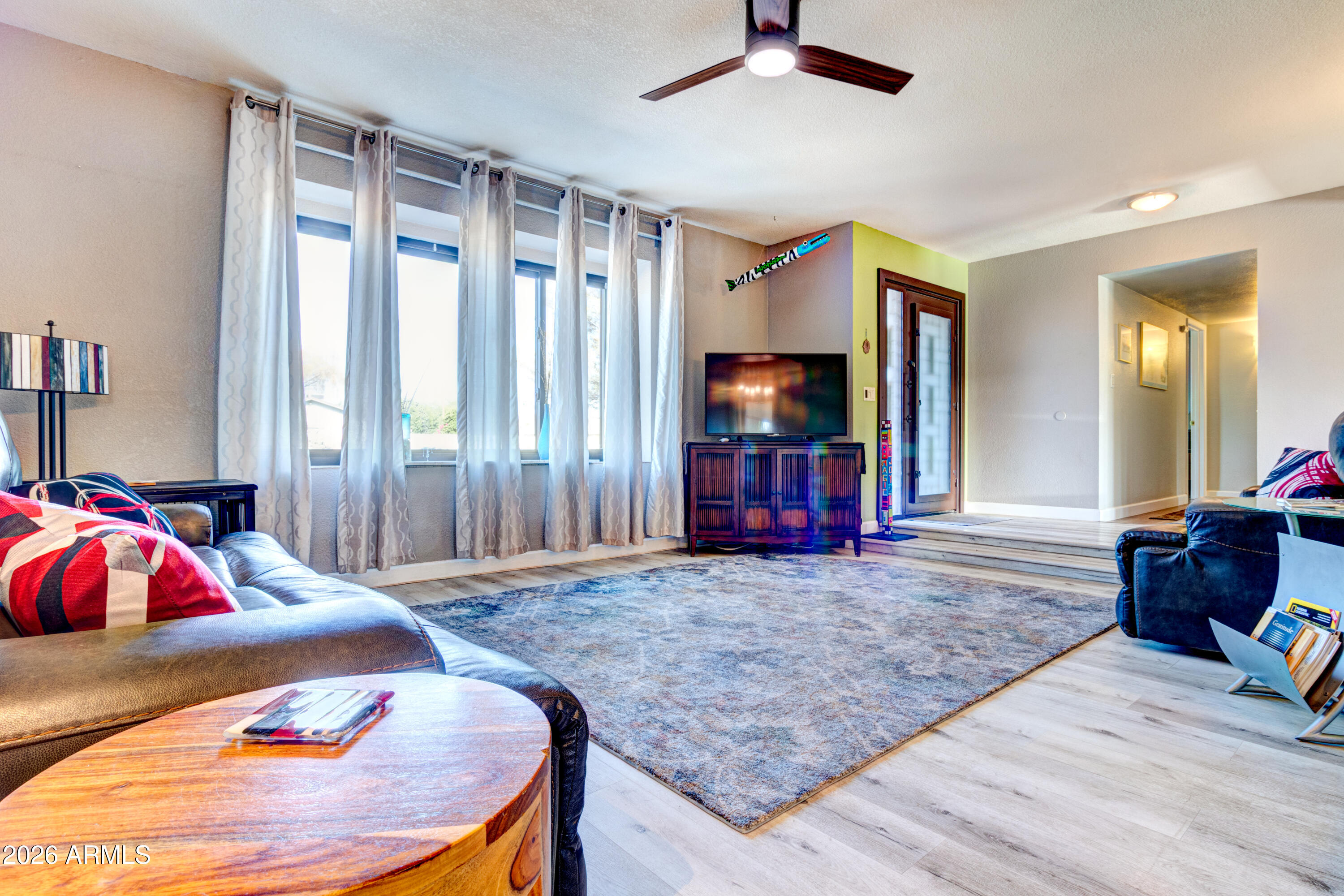 10042 N 28TH Street
