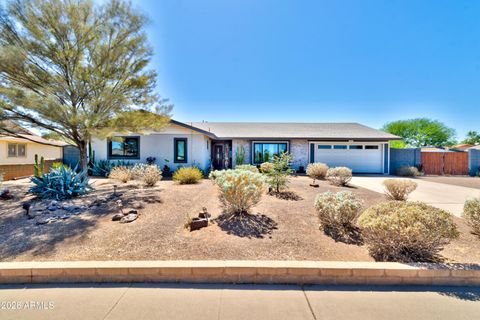 Property photo of 10042 N 28th Street, Phoenix, AZ 85028