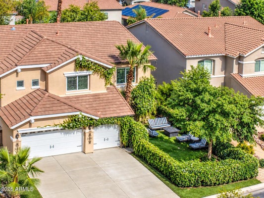 804 E CHELSEA DR, SAN TAN VALLEY, AZ 85140 - Image 88cb7f3e194aec937b9be7a9e86823cf/4209883189