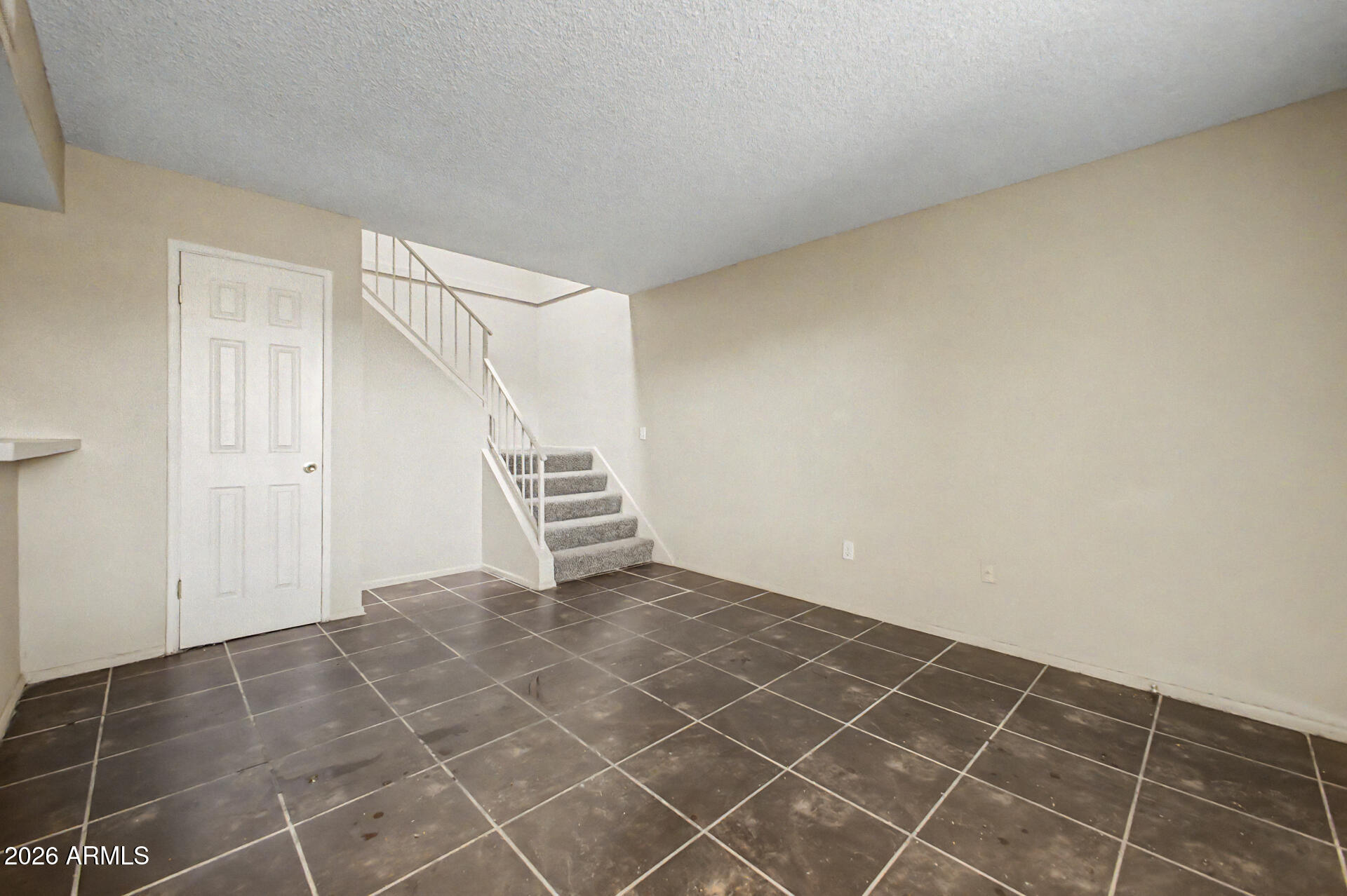 4016 S 44TH Place