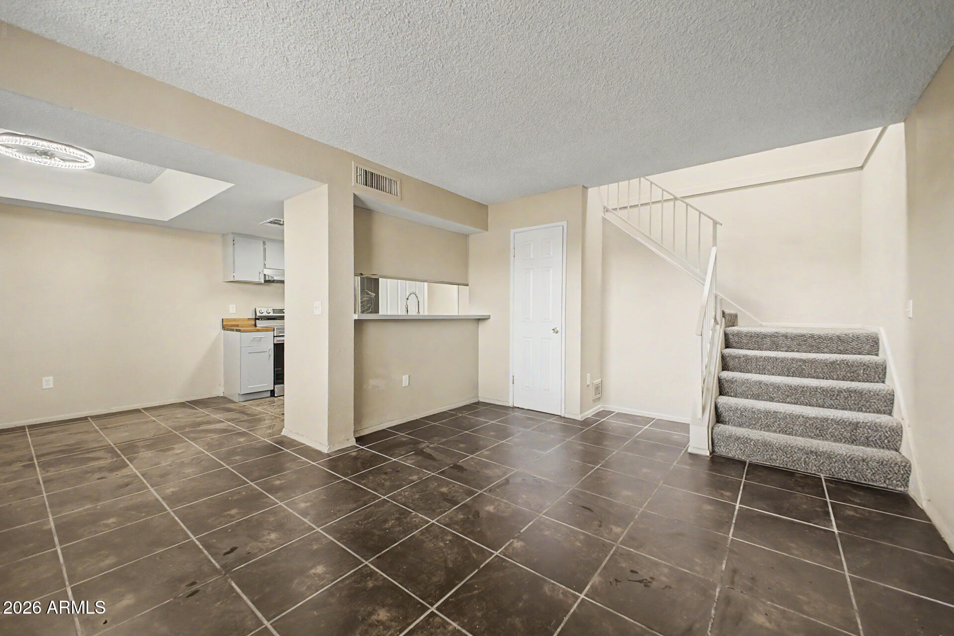 4016 S 44TH Place