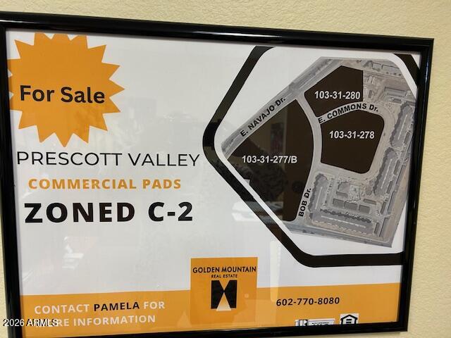 8683 E commons Circle 277B