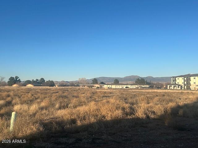 8683 E commons Circle 277B