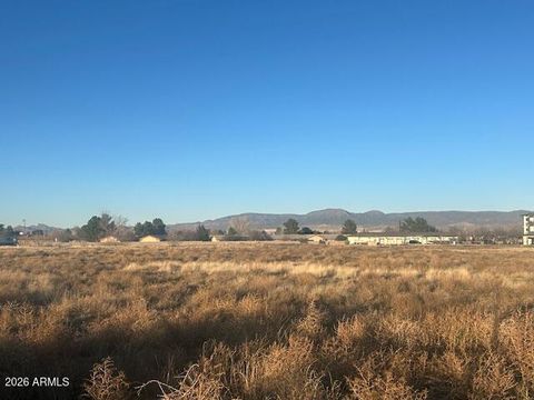 8683 E commons Circle 277B Prescott Valley AZ 86314