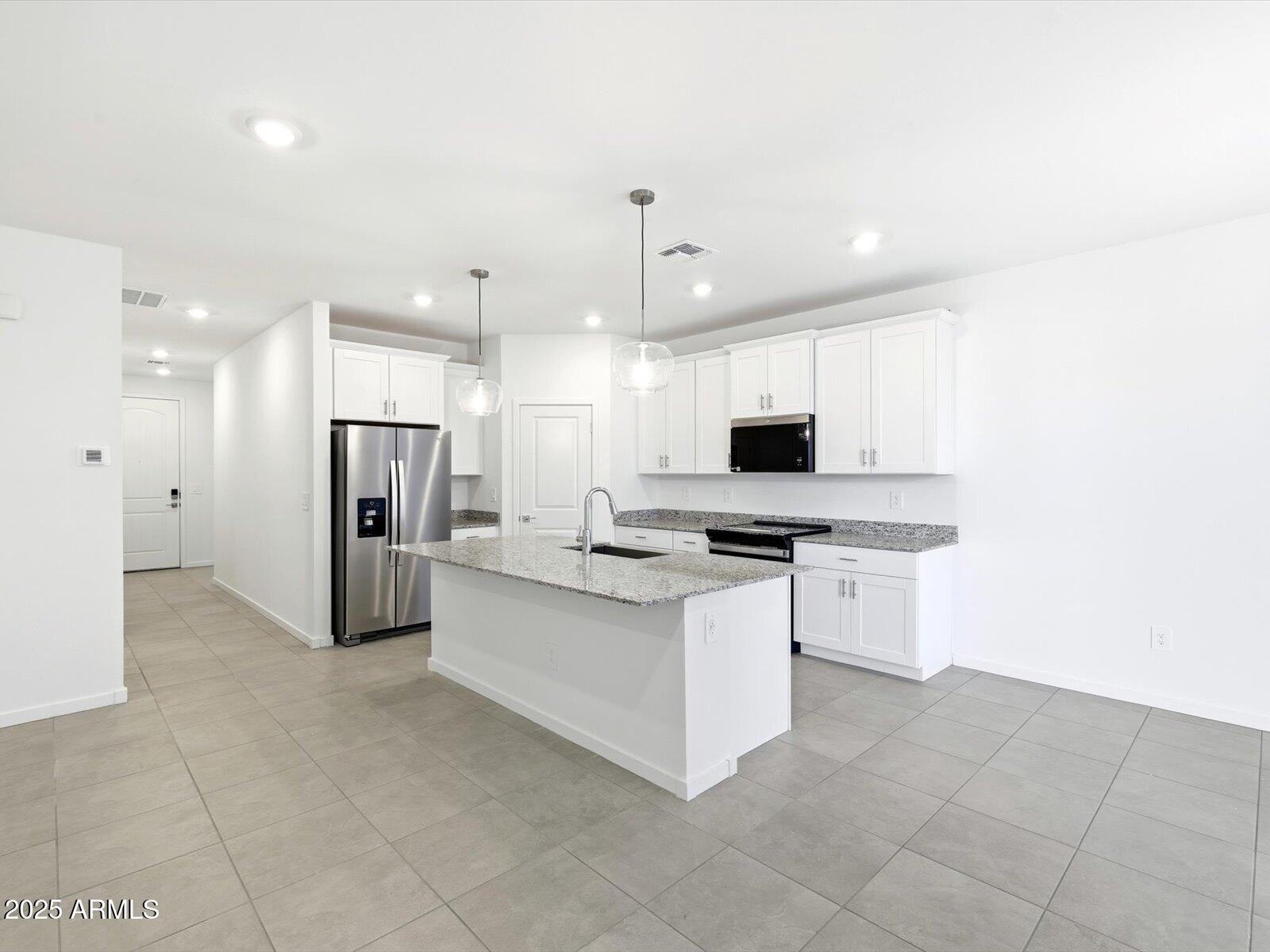 24622 W GROVE Street