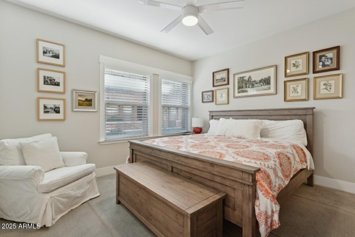 1400 E Bethany Home Road Unit 22