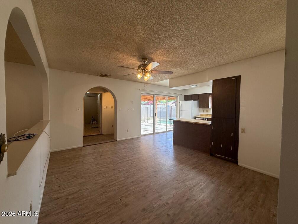 4348 N 79TH Drive