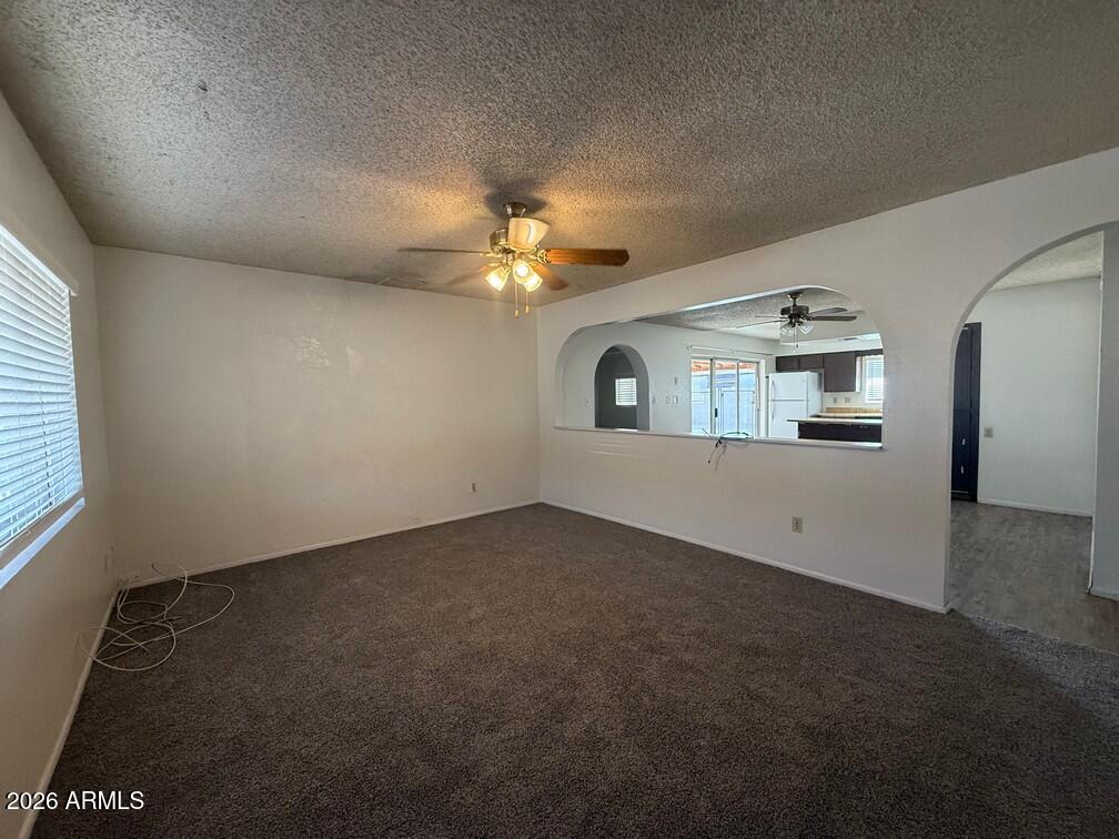 4348 N 79TH Drive