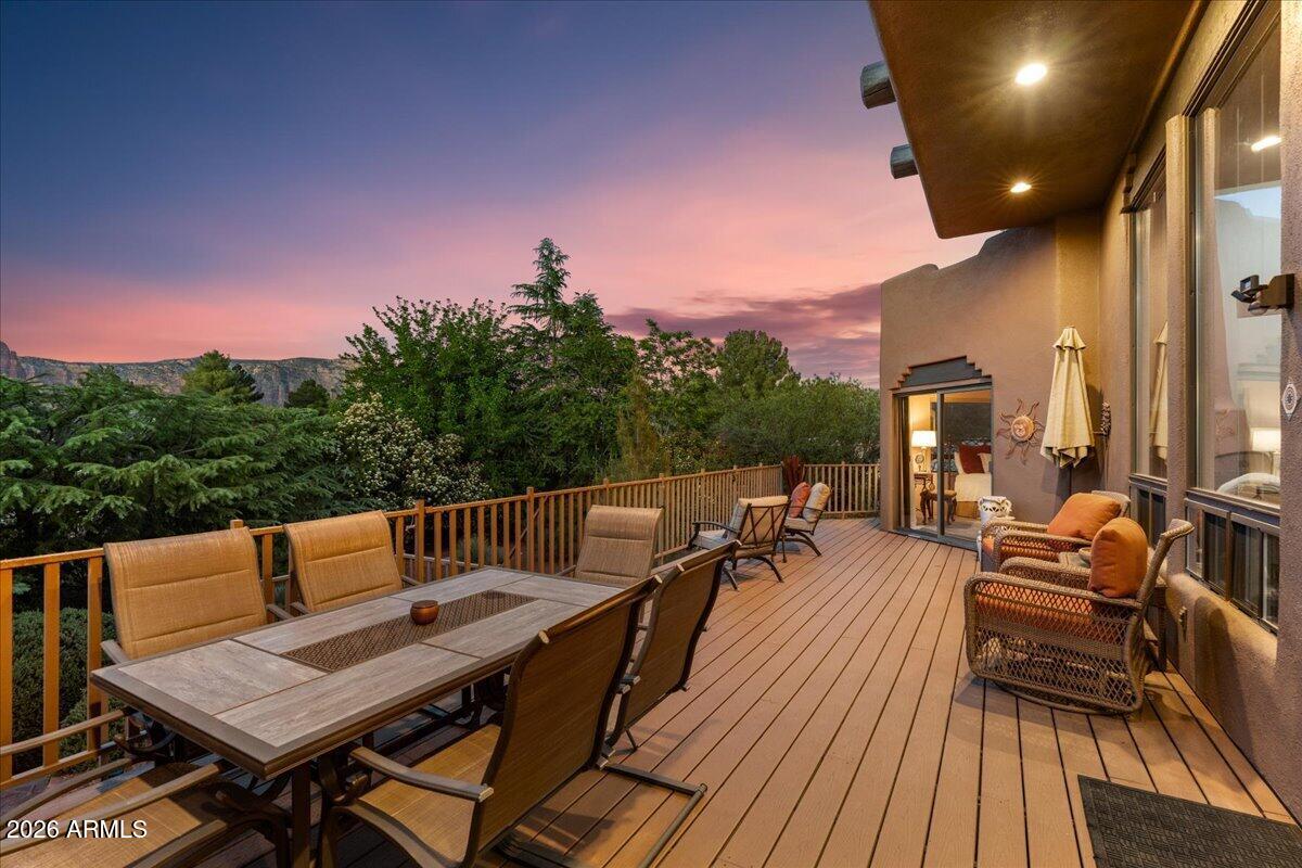 145 MORNINGSIDE Drive