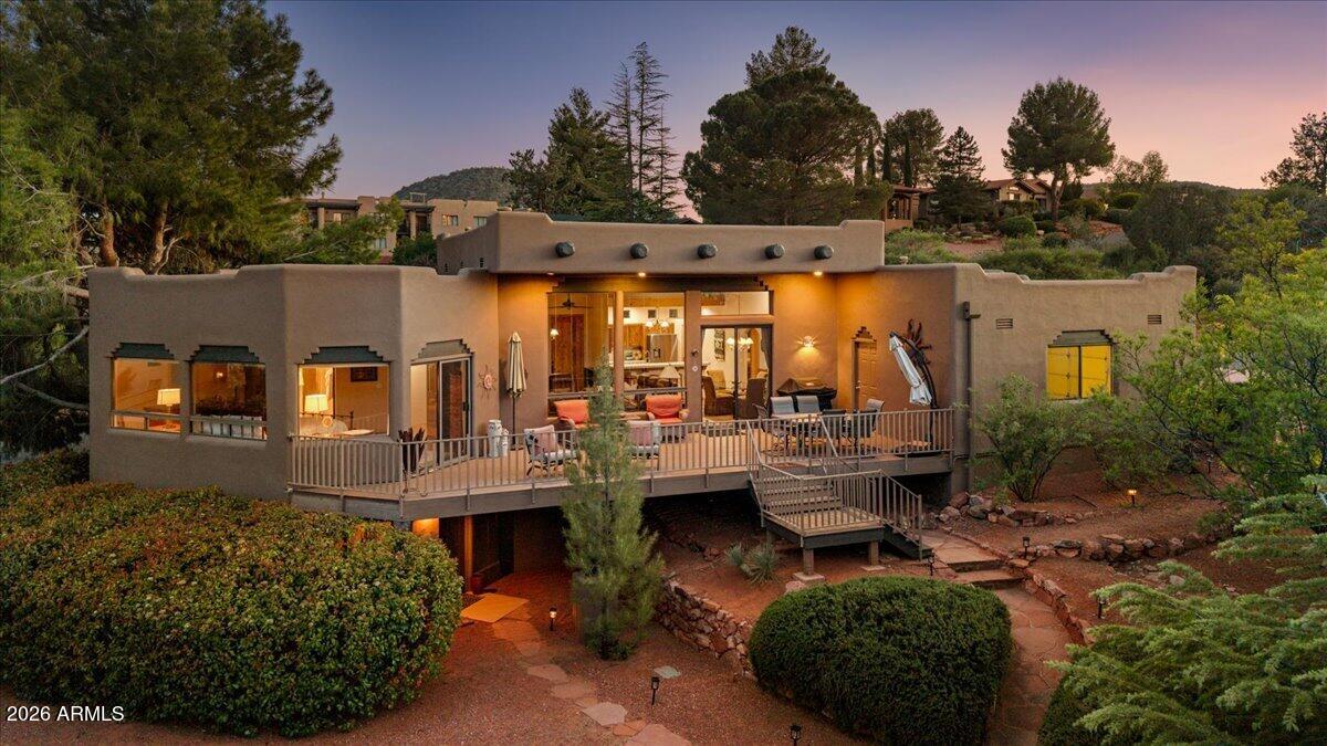 145 MORNINGSIDE Drive