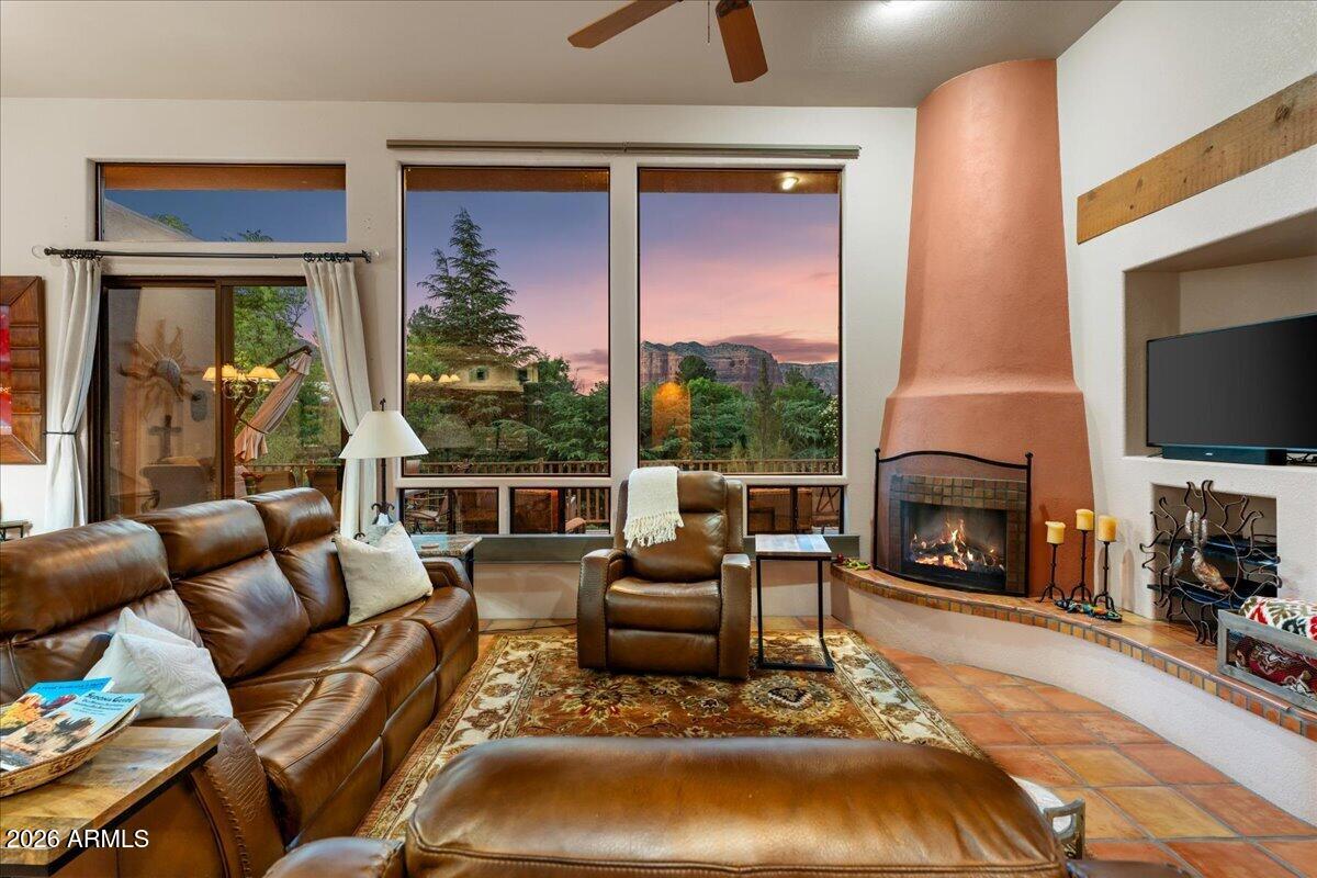 145 MORNINGSIDE Drive