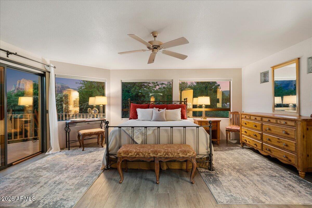 145 MORNINGSIDE Drive