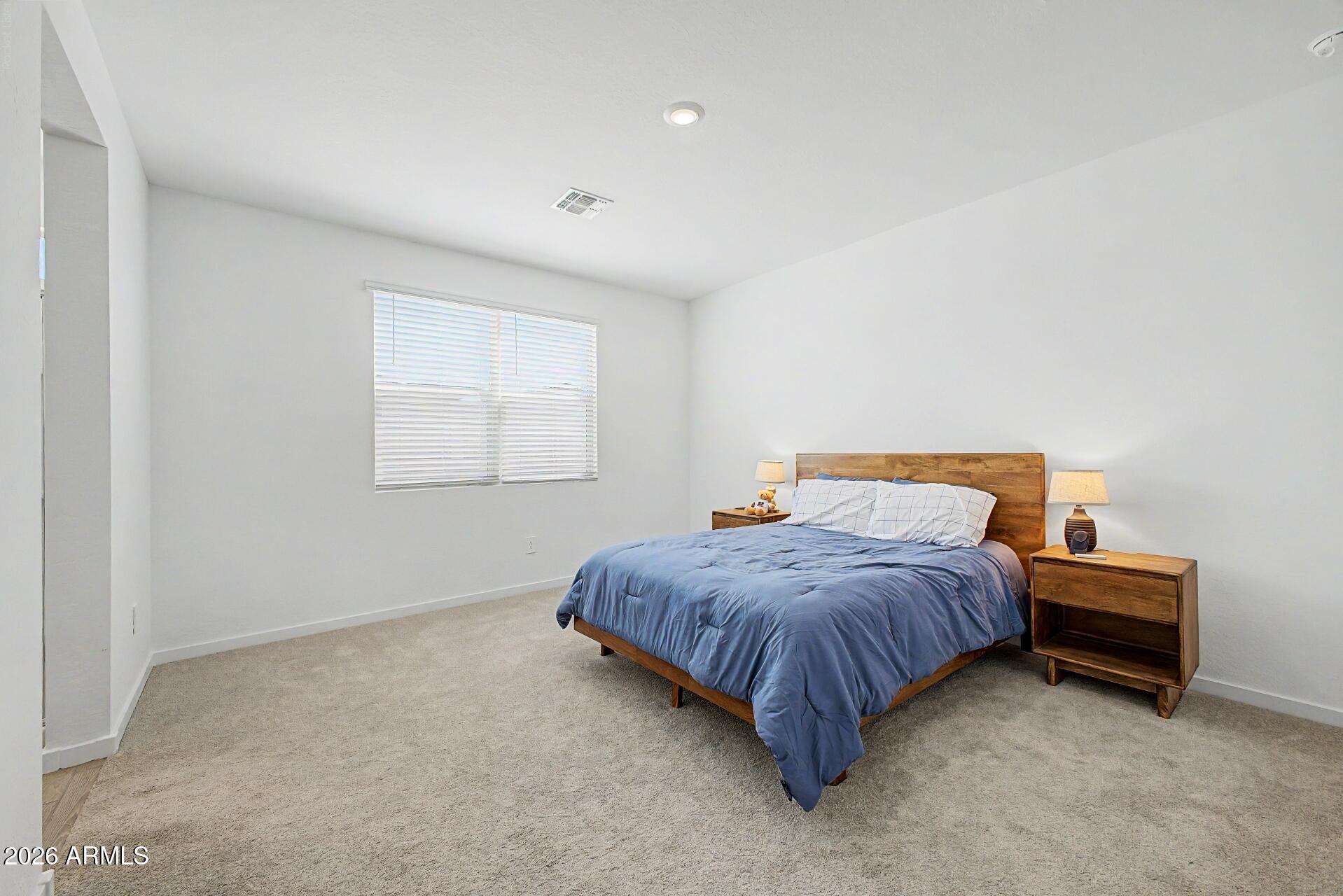4195 W MONIKA Lane